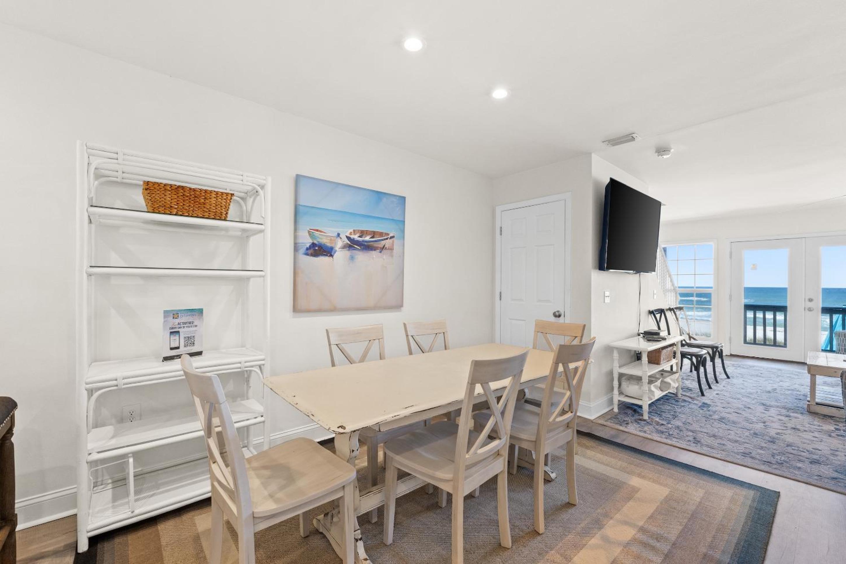 Premier Townhomes by Panhandle Getaways