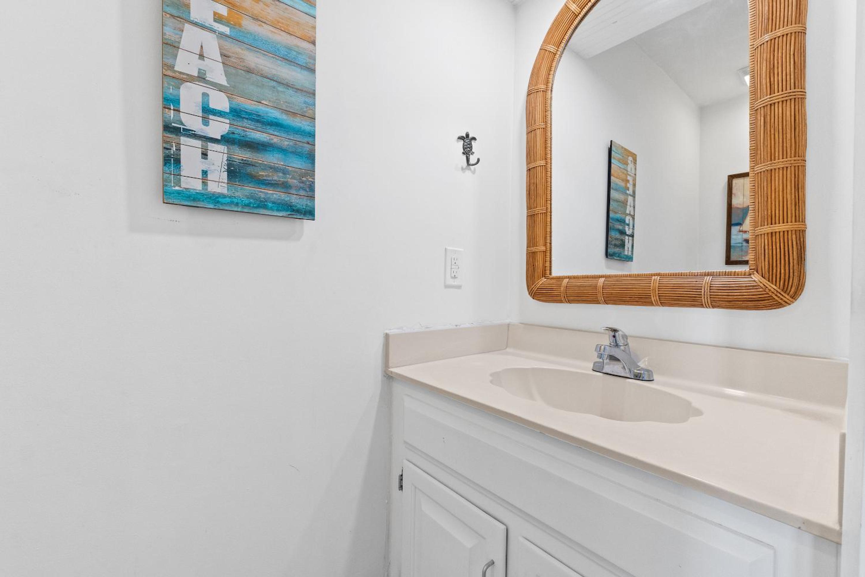 Premier Townhomes by Panhandle Getaways