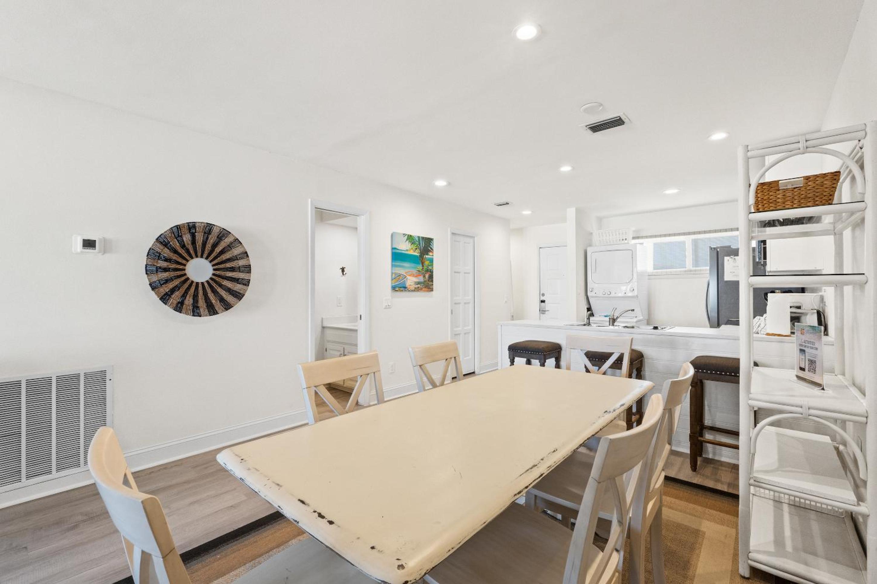 Premier Townhomes by Panhandle Getaways