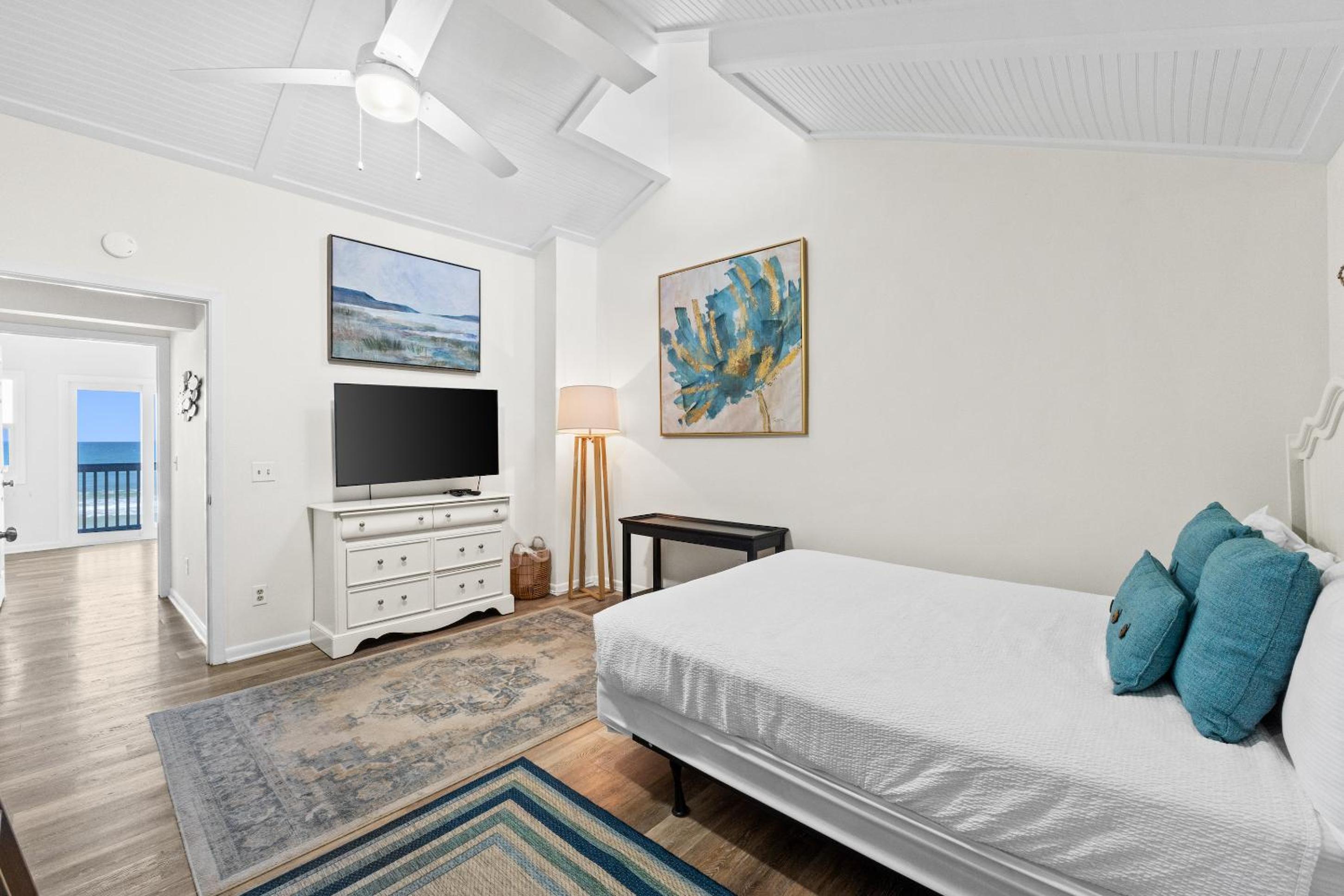 Premier Townhomes by Panhandle Getaways