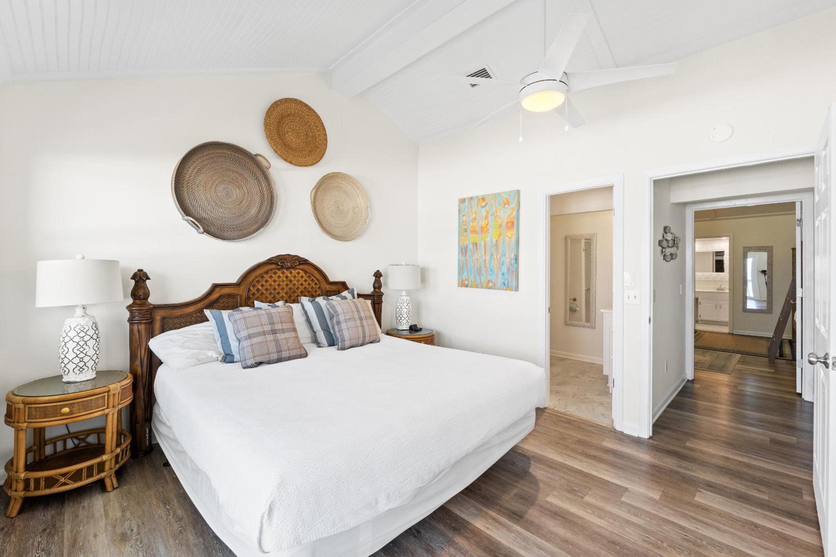 Premier Townhomes by Panhandle Getaways