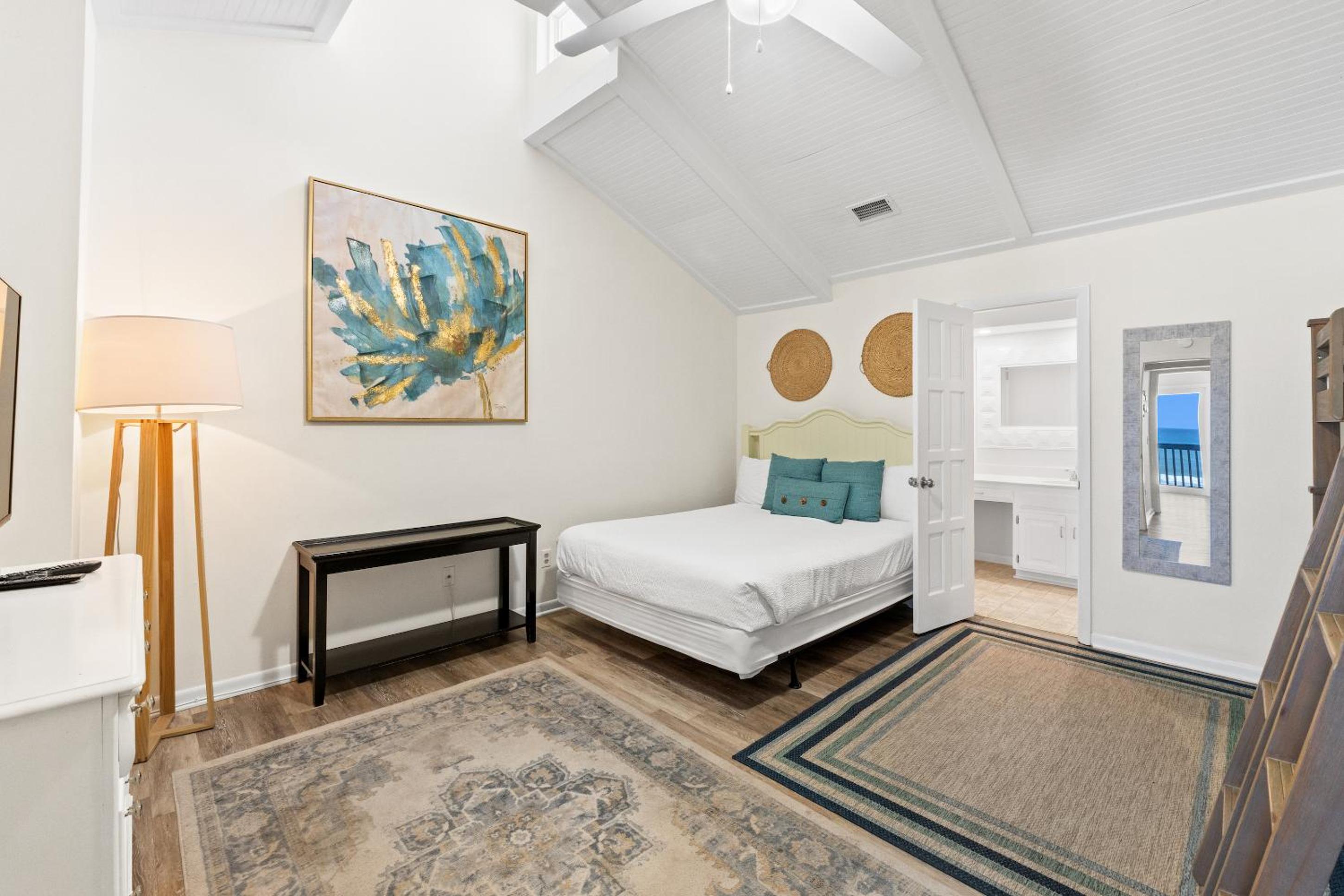 Premier Townhomes by Panhandle Getaways
