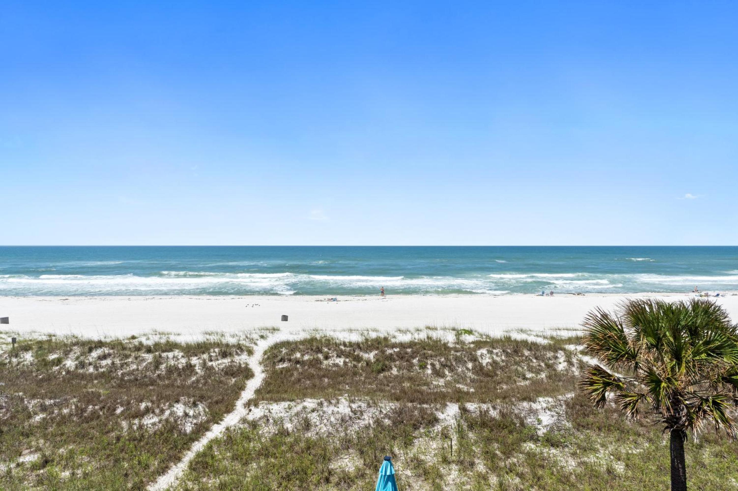 Premier Townhomes by Panhandle Getaways
