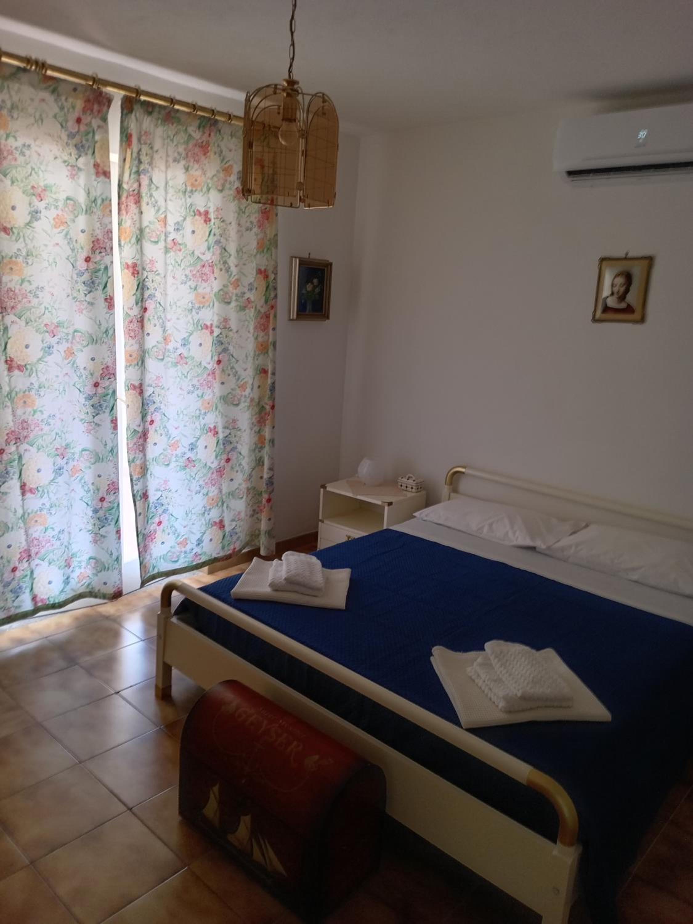 Villa Eminenza