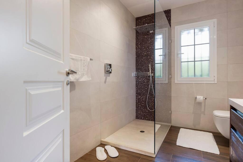 Luxury Apartment in Marbella Aldea Blanca close by Beautiful Port and Beaches of Puerto Banús