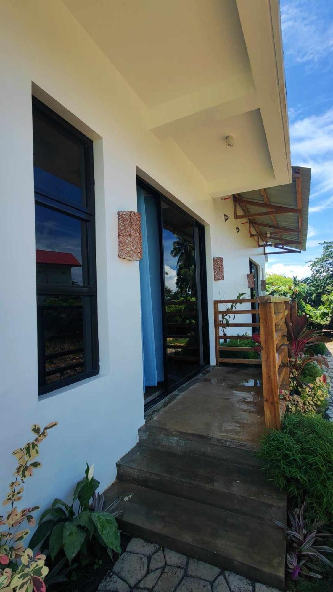 Nephthys homestay