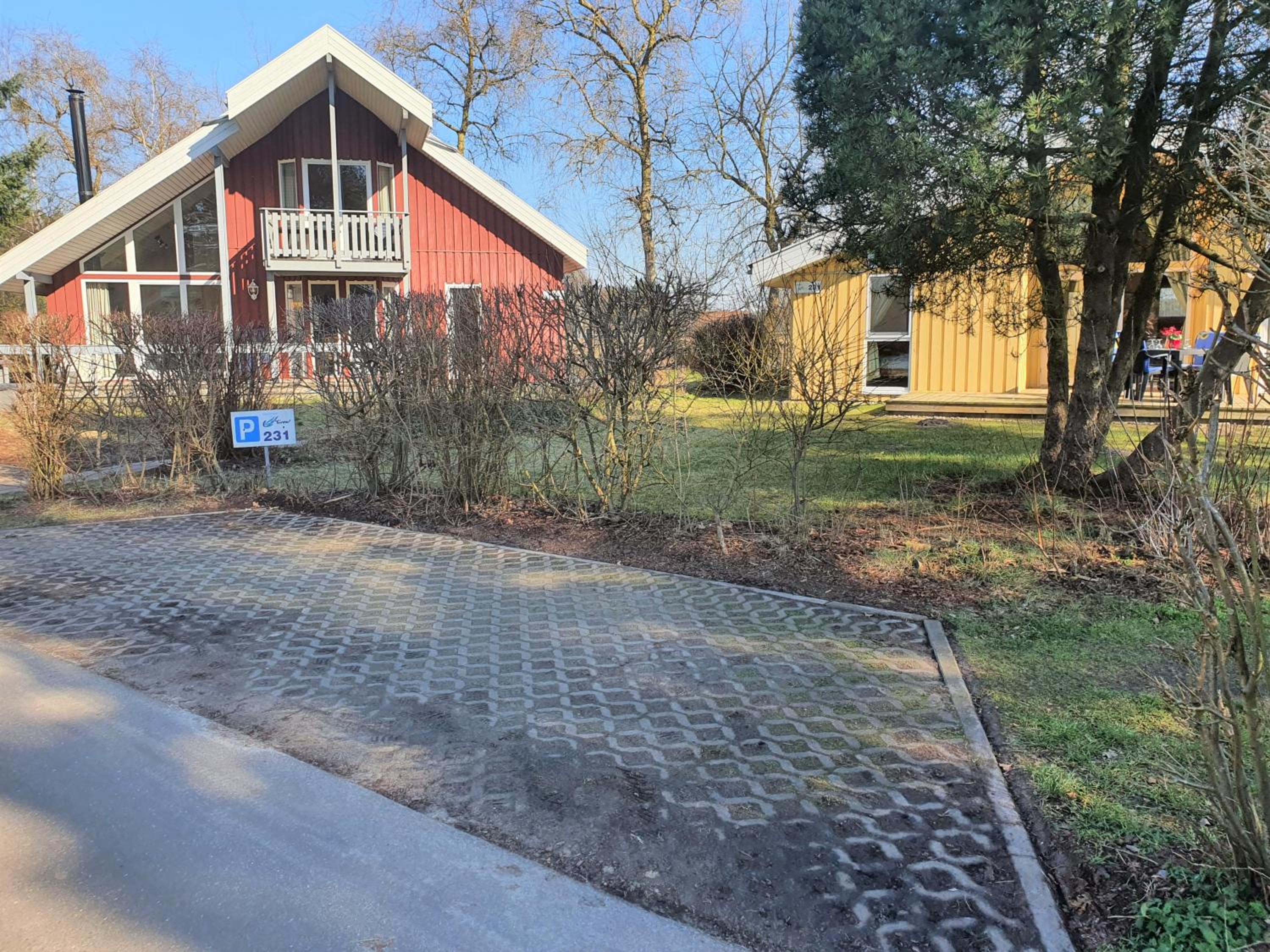 Seeschwalbe 231