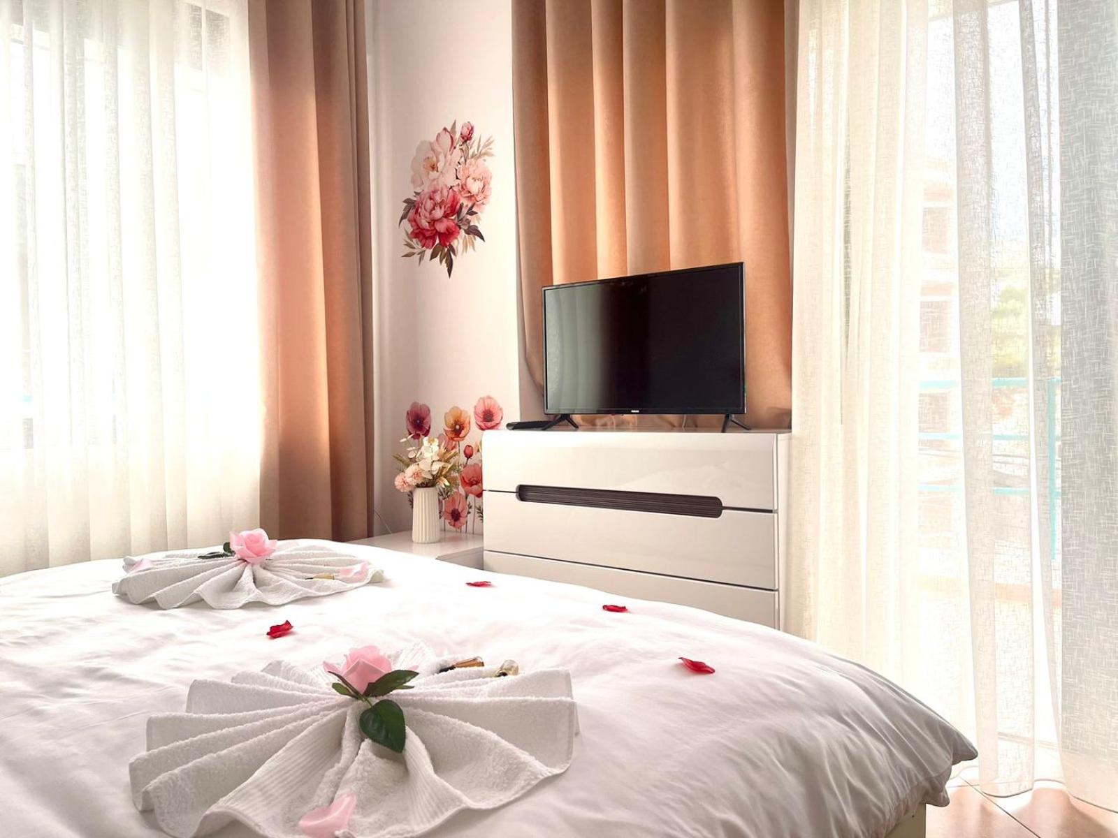 onde del mare apartment photo 5