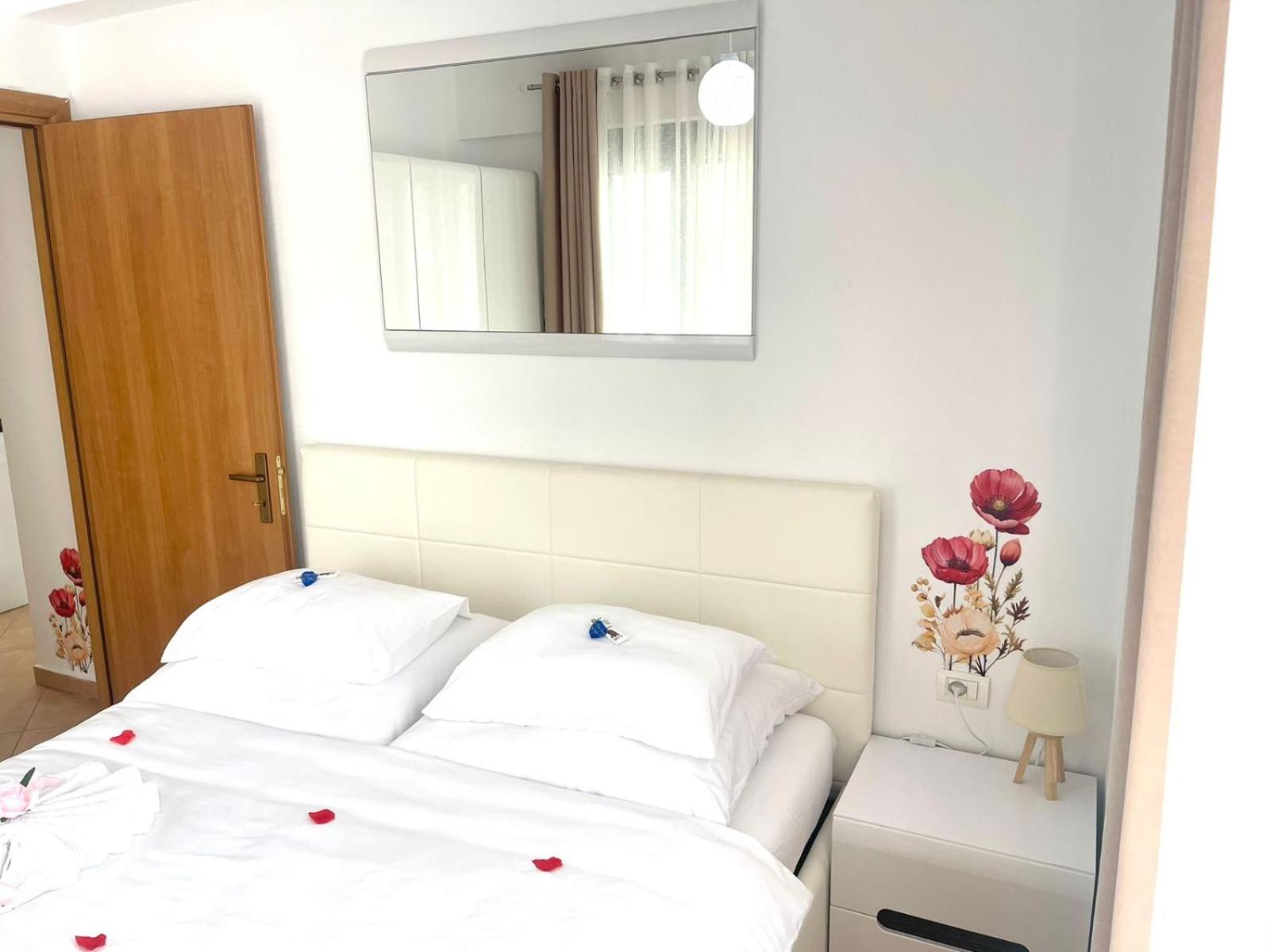onde del mare apartment