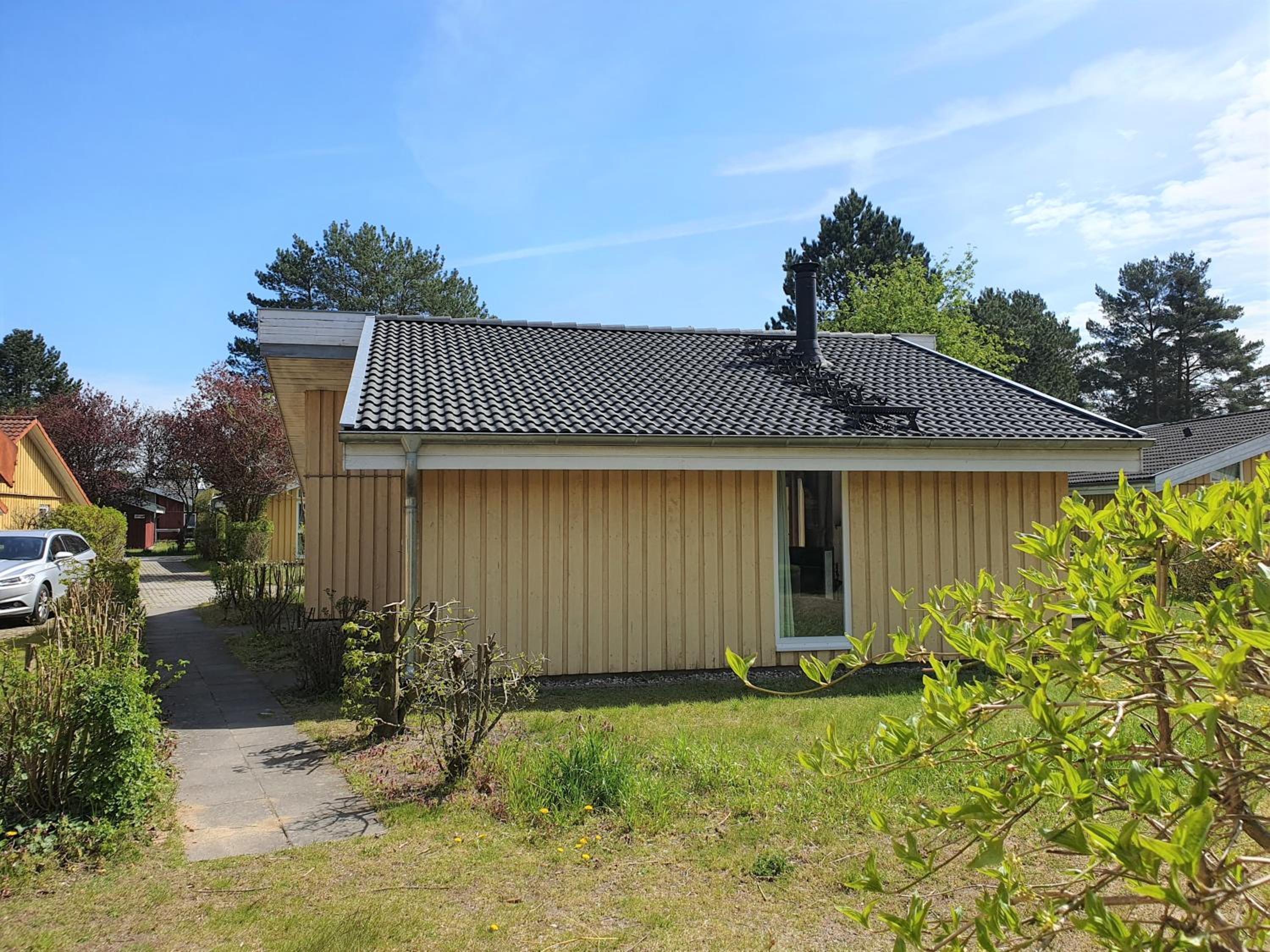 Seeschwalbe 94