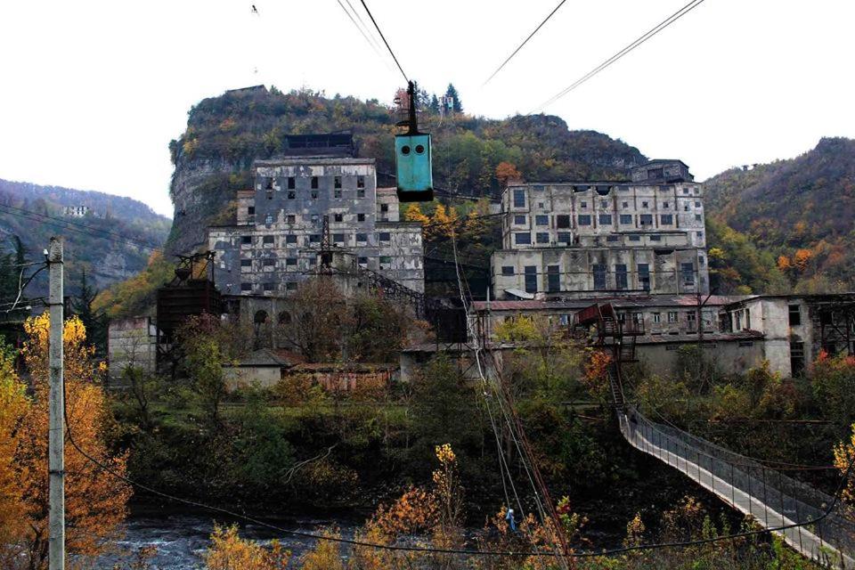 other