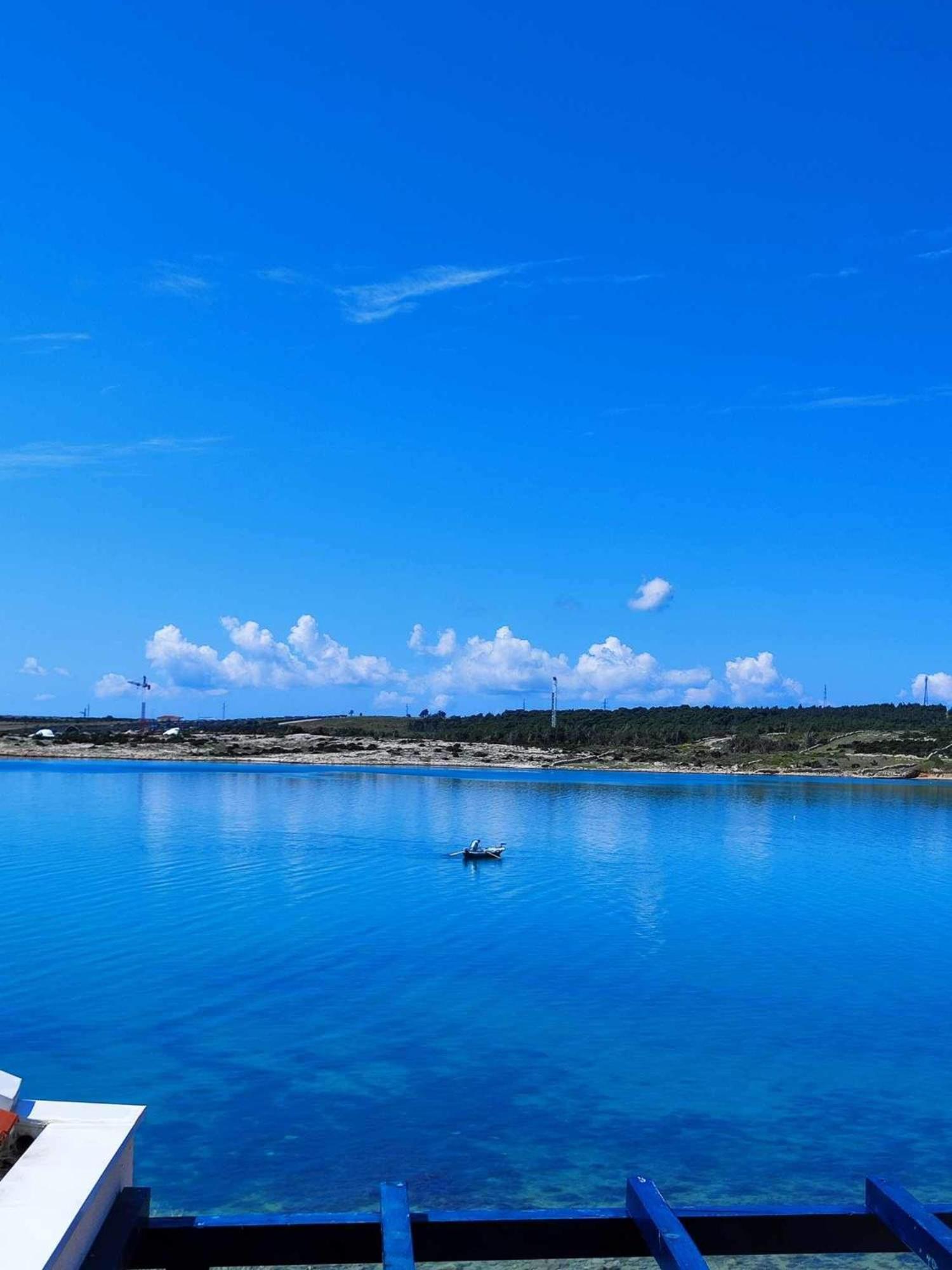 BEACH HOUSE CASKA view 4
