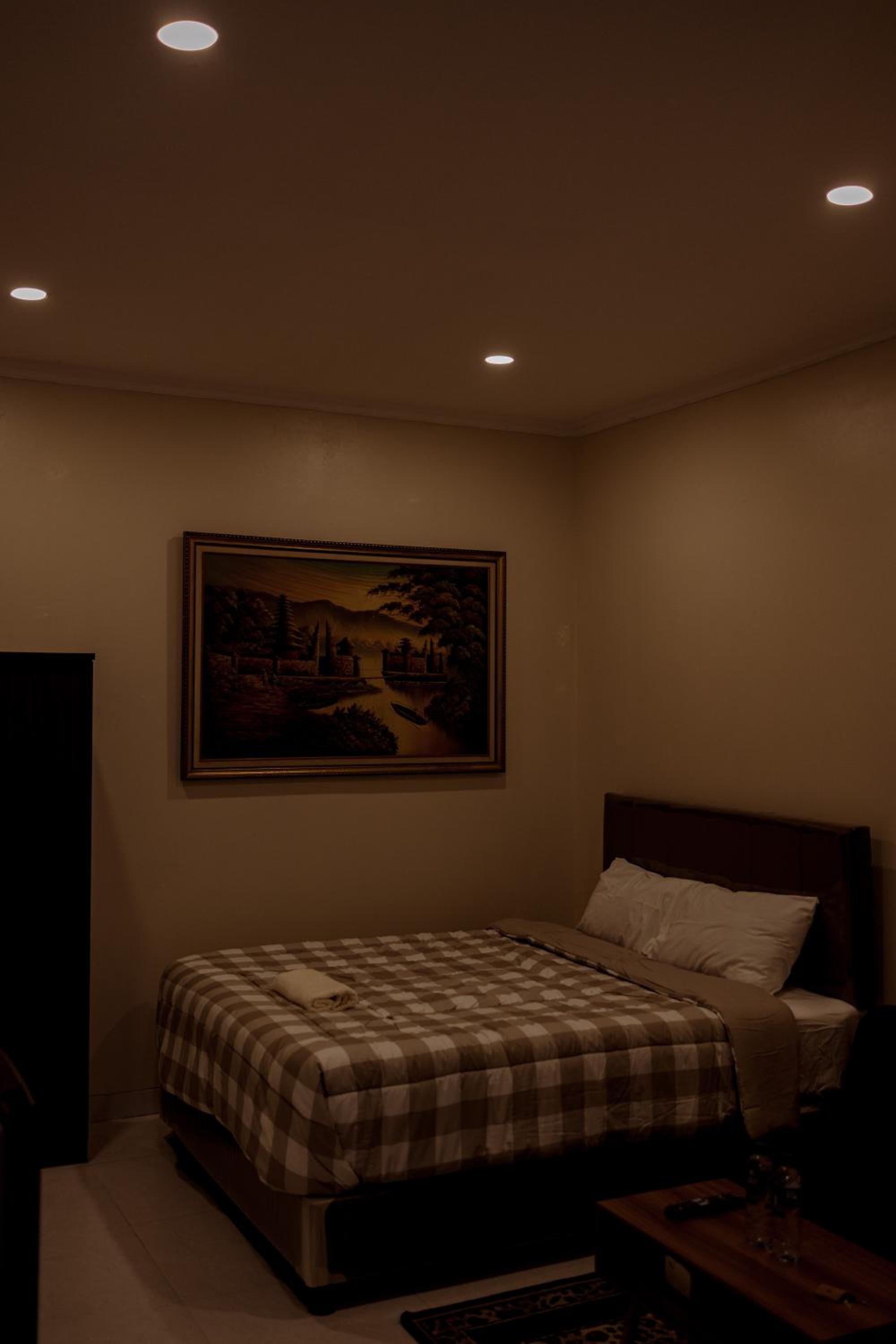 Light House Residence Denpasar Bali