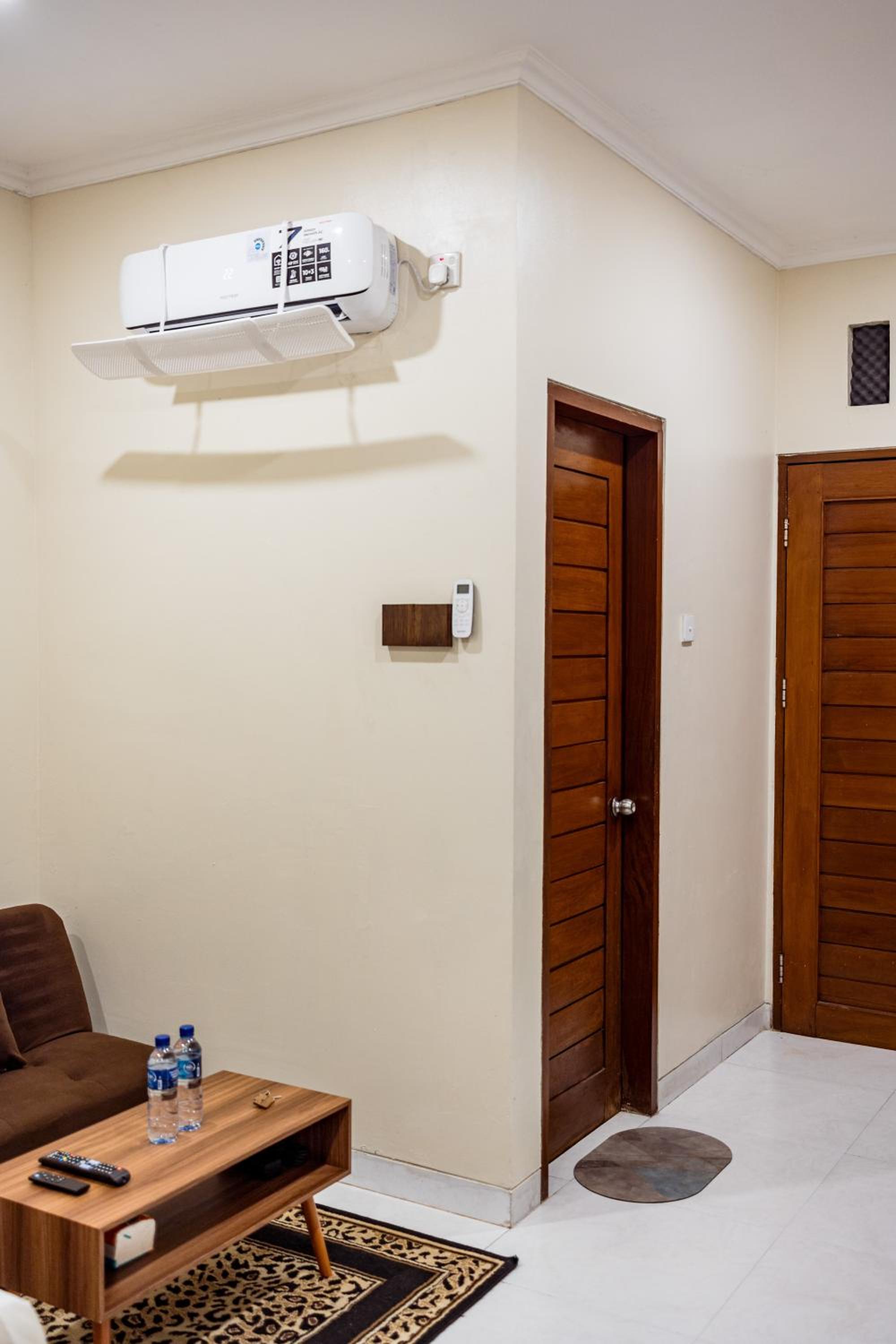 Light House Residence Denpasar Bali