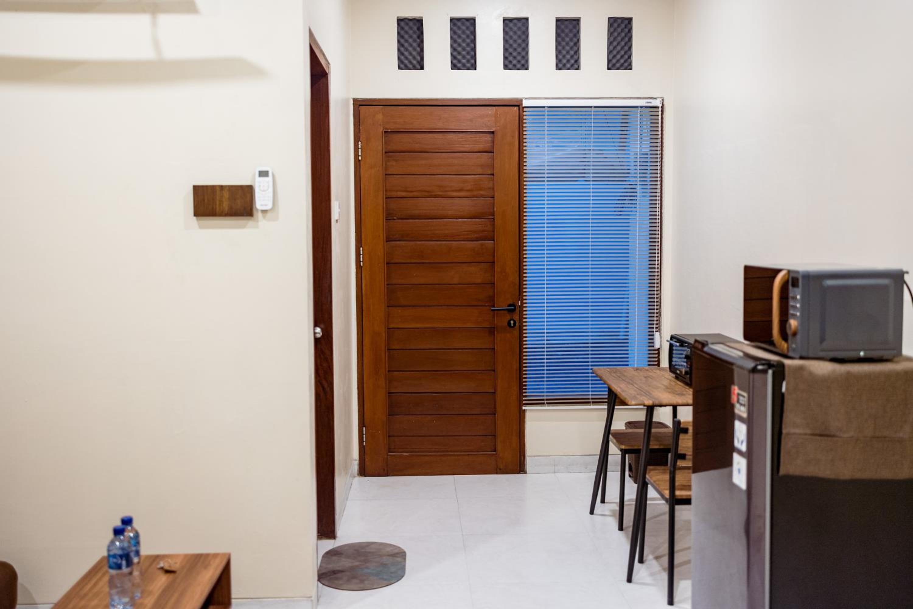 Light House Residence Denpasar Bali