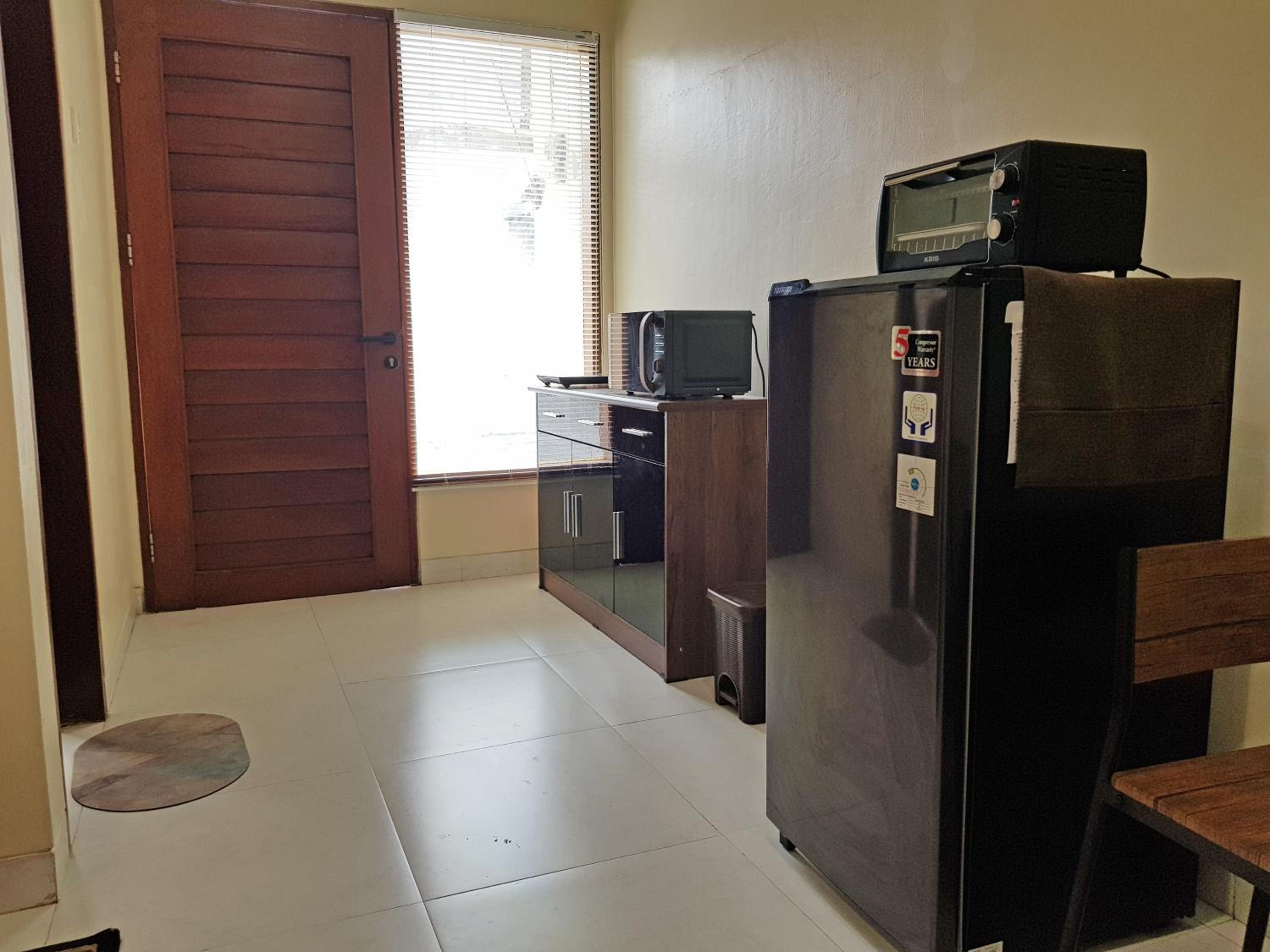 Light House Residence Denpasar Bali