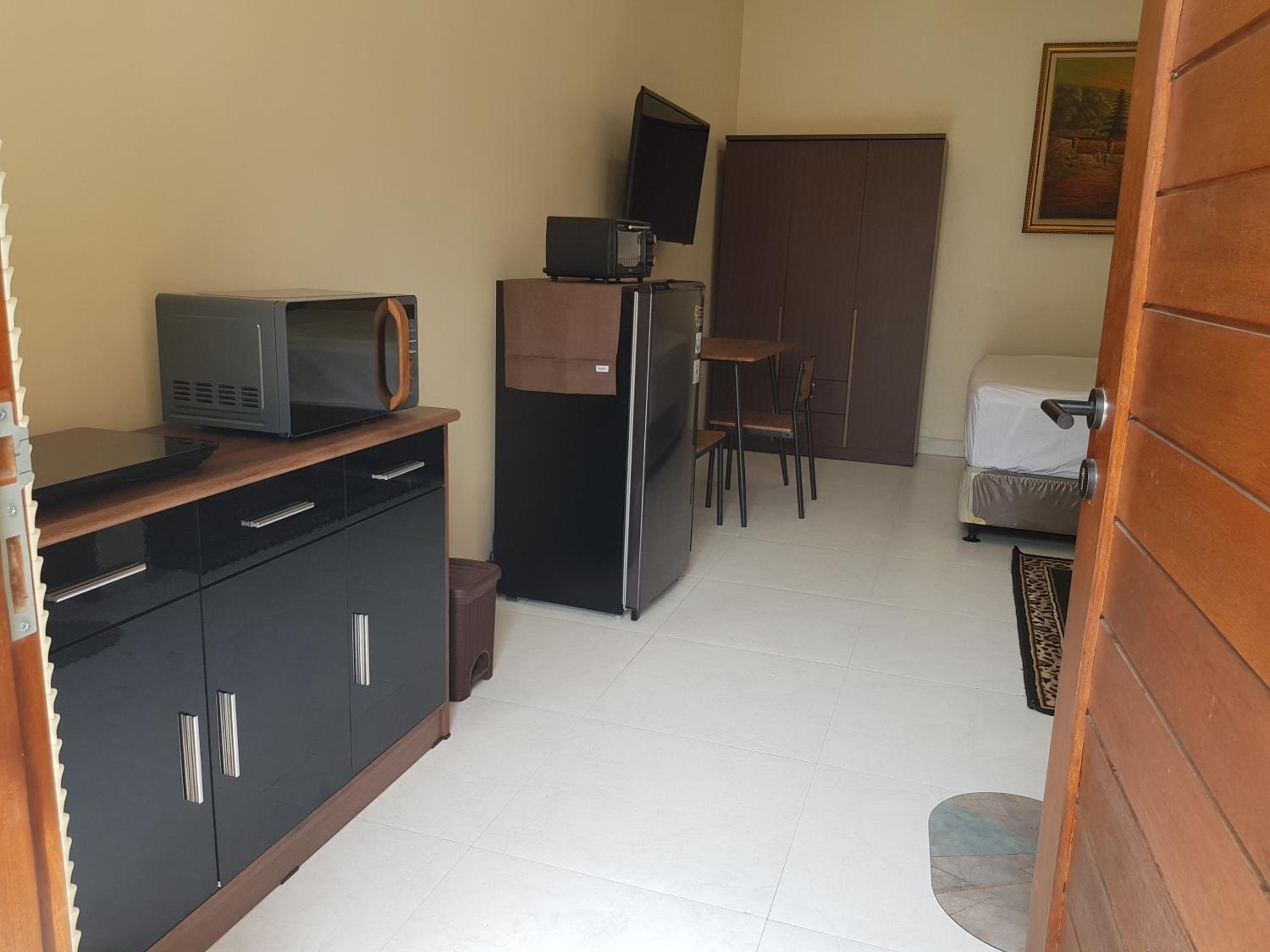 Light House Residence Denpasar Bali
