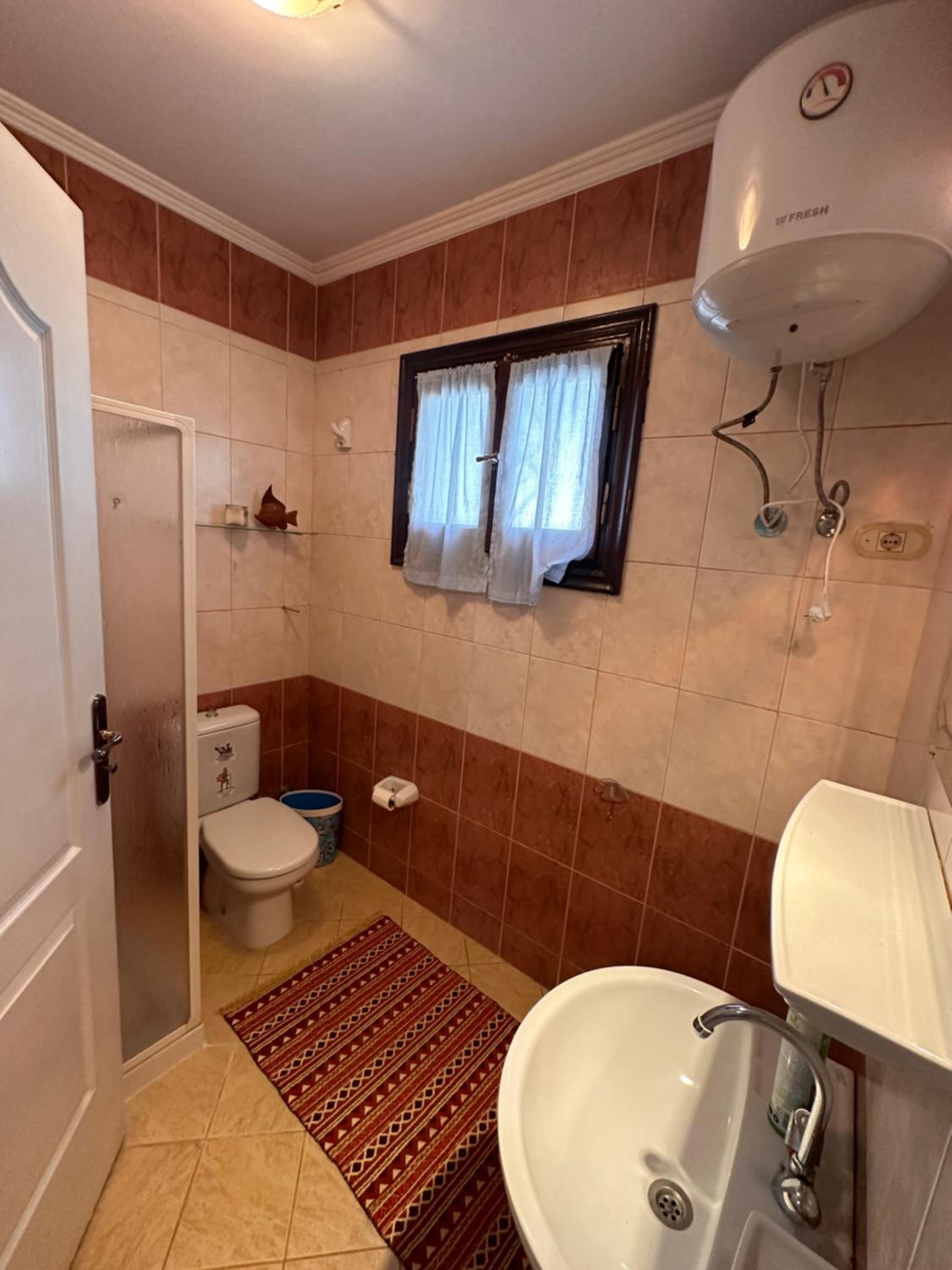 Apartment in Sharm el Sheikh