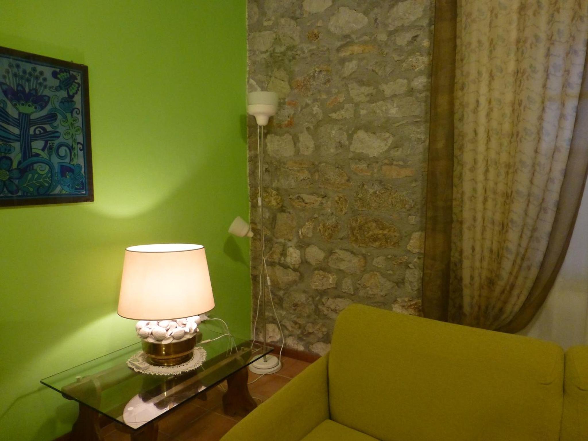 Casa Di Lascio view 3