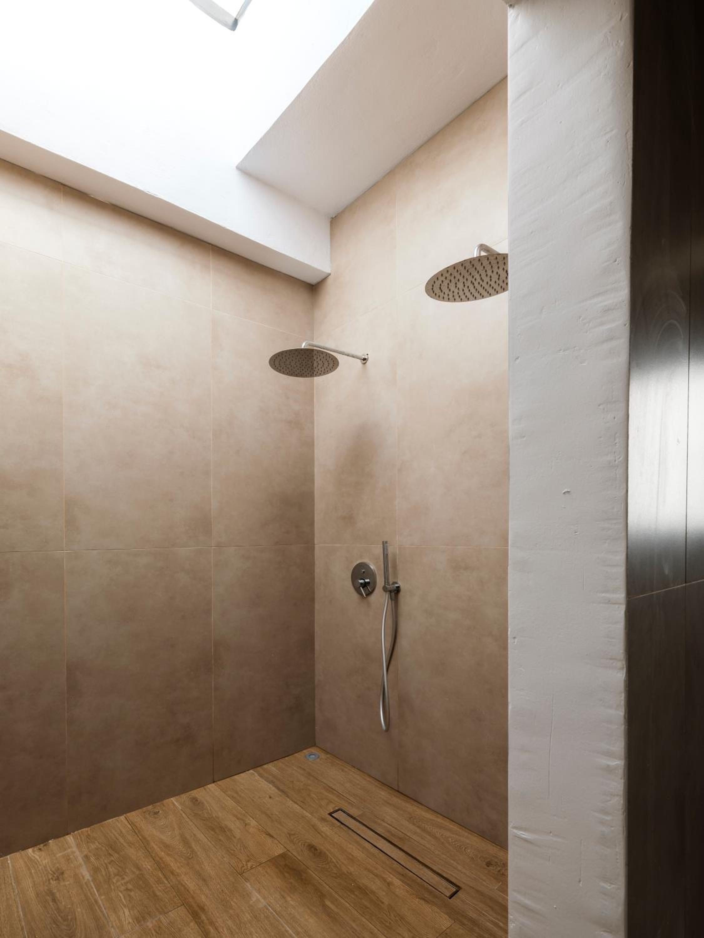 Luxurious Villa Antiparos