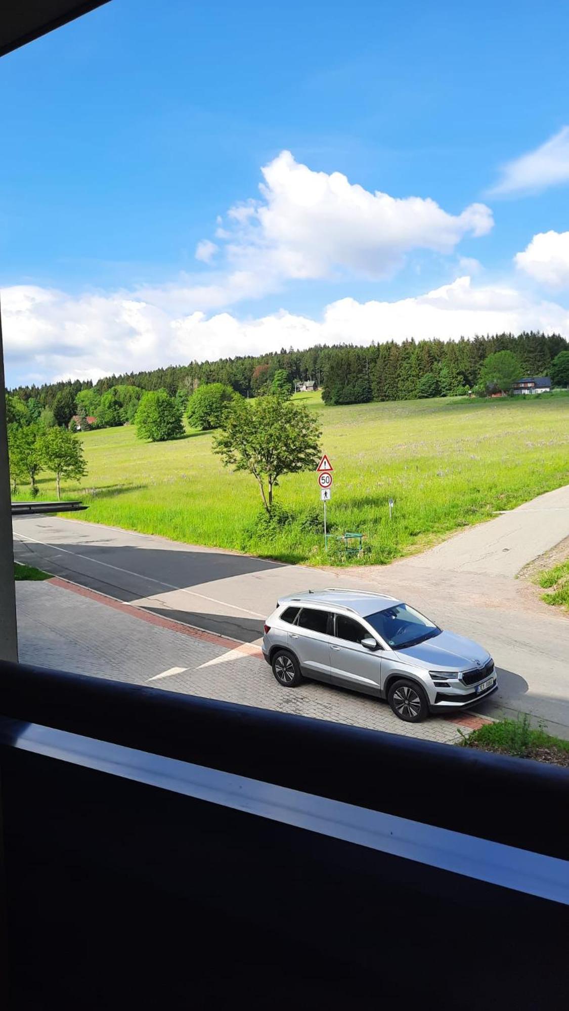 Apartmán PERLA 28, Říčky
