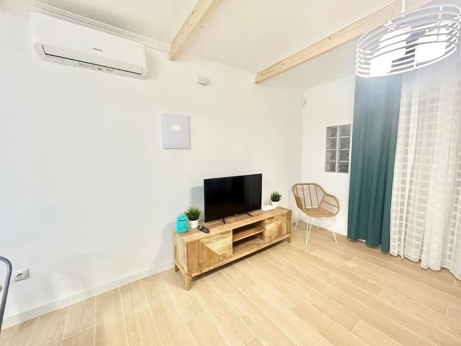Home, tulipán Orihuela costa