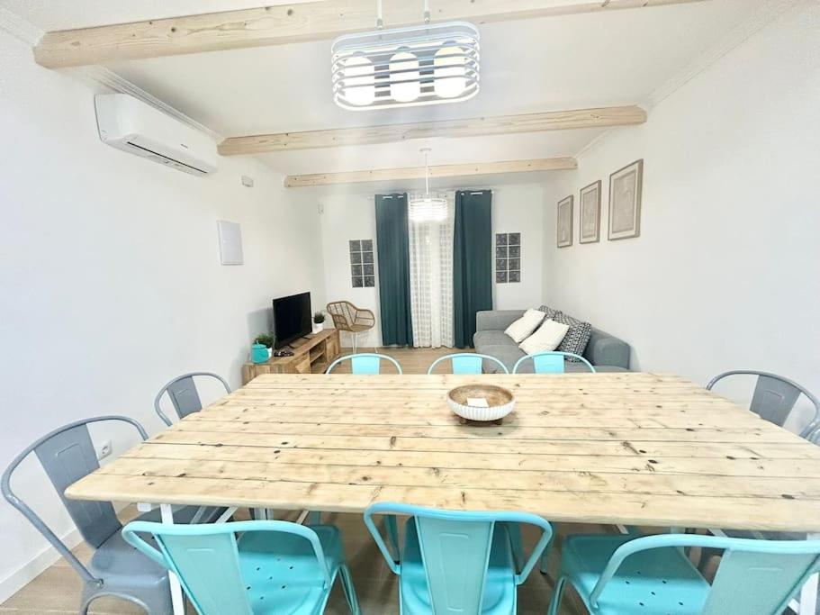 Home, tulipán Orihuela costa