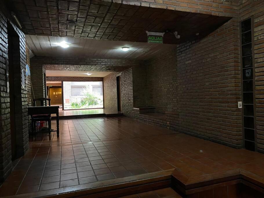 Nva Cba como en casa - Bienes Reales