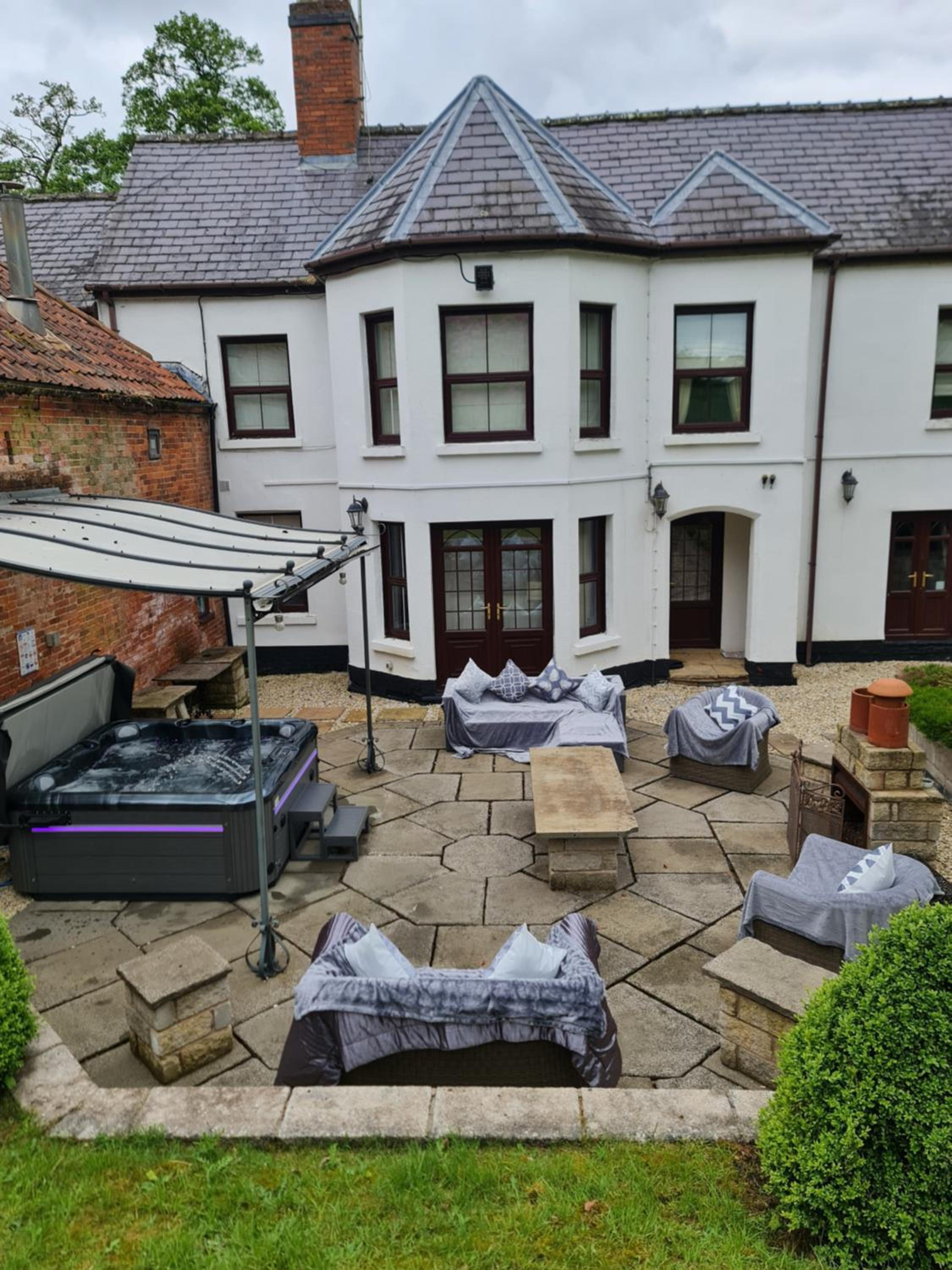 Photo 61