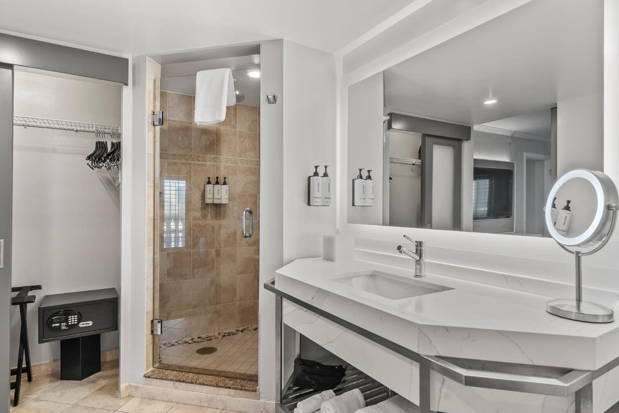 Crowne Plaza Orlando-Downtown by IHG, Billede 101