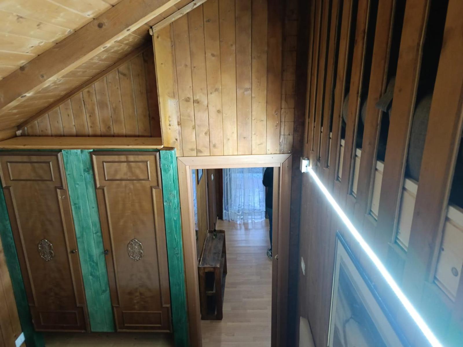 VILLA FELICIA view 5