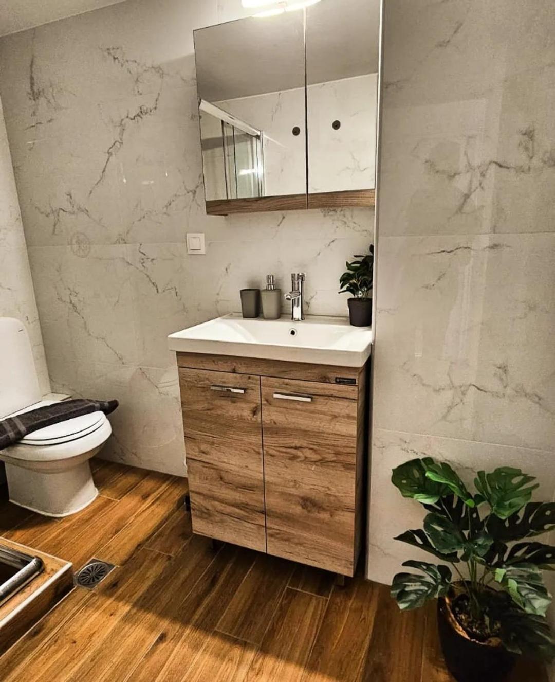 Erofili central apartment