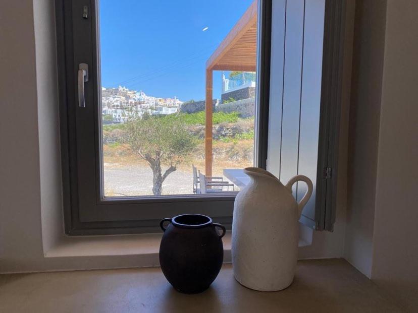 Relaxing Home