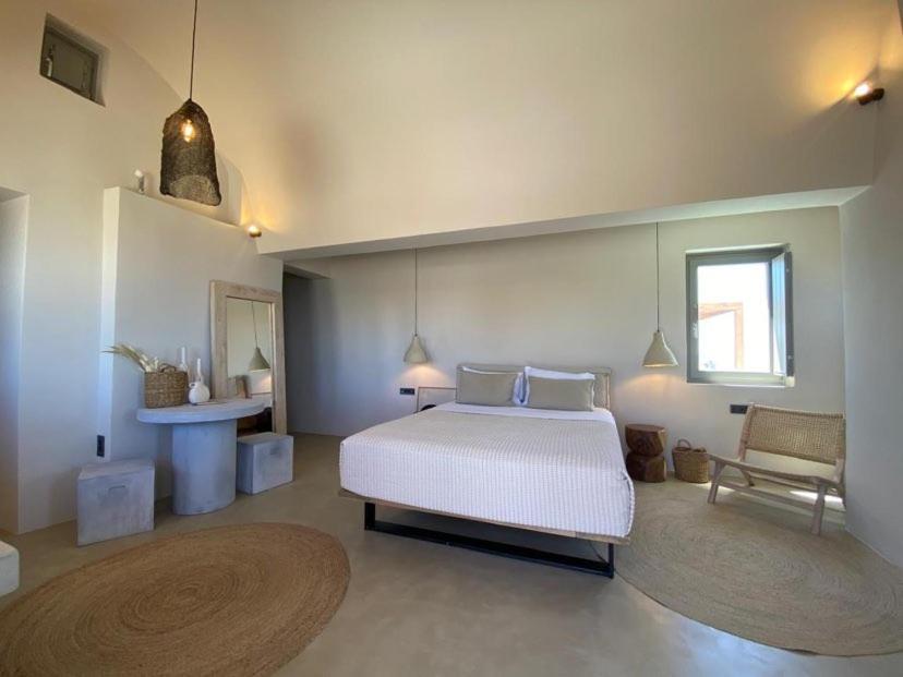 Relaxing Home photo 4