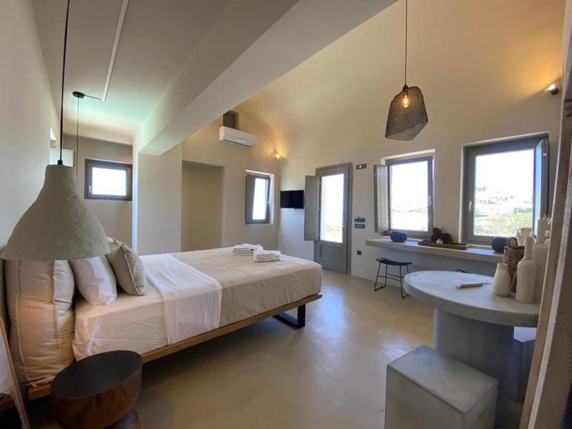 Relaxing Home photo 5