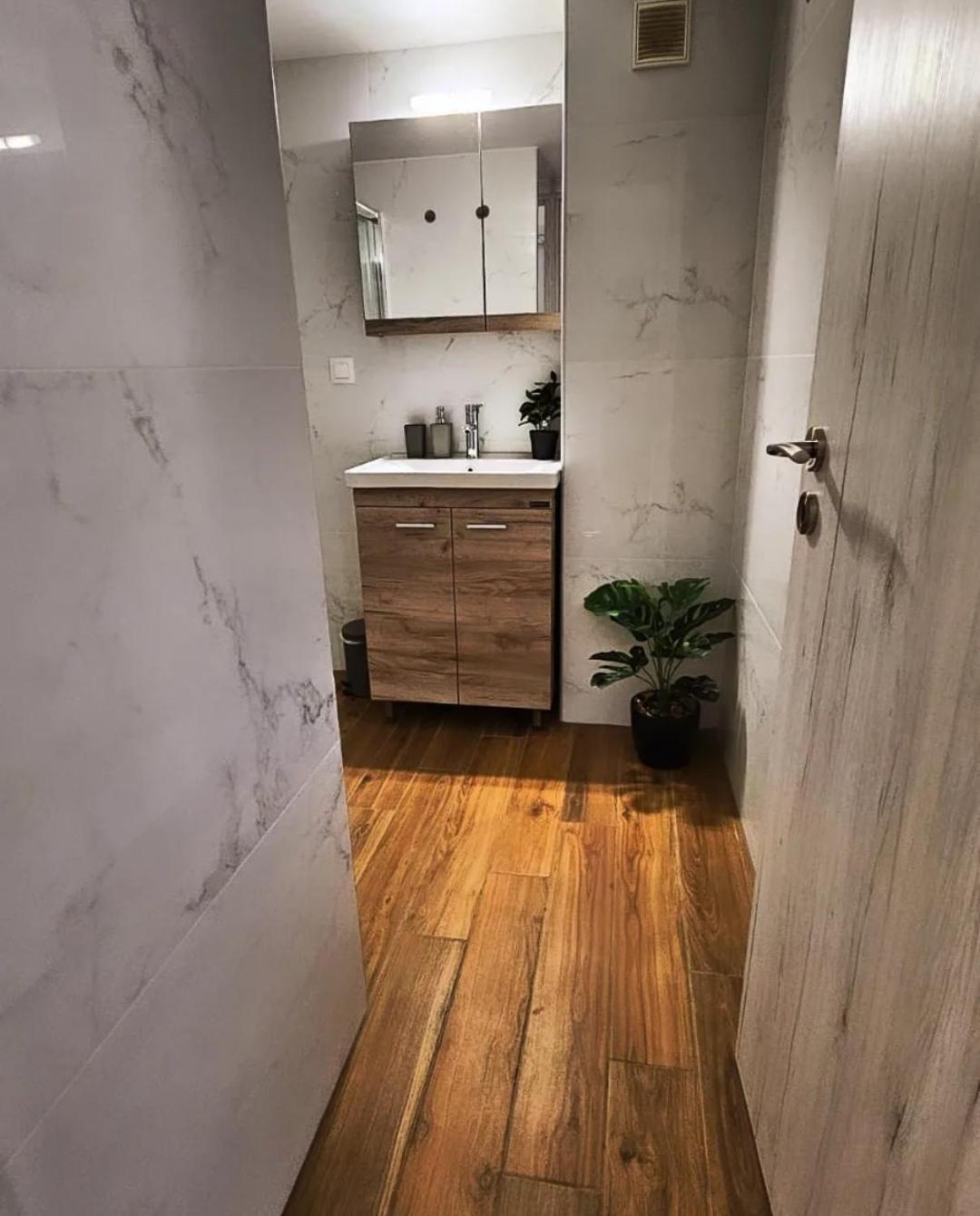 Erofili central apartment