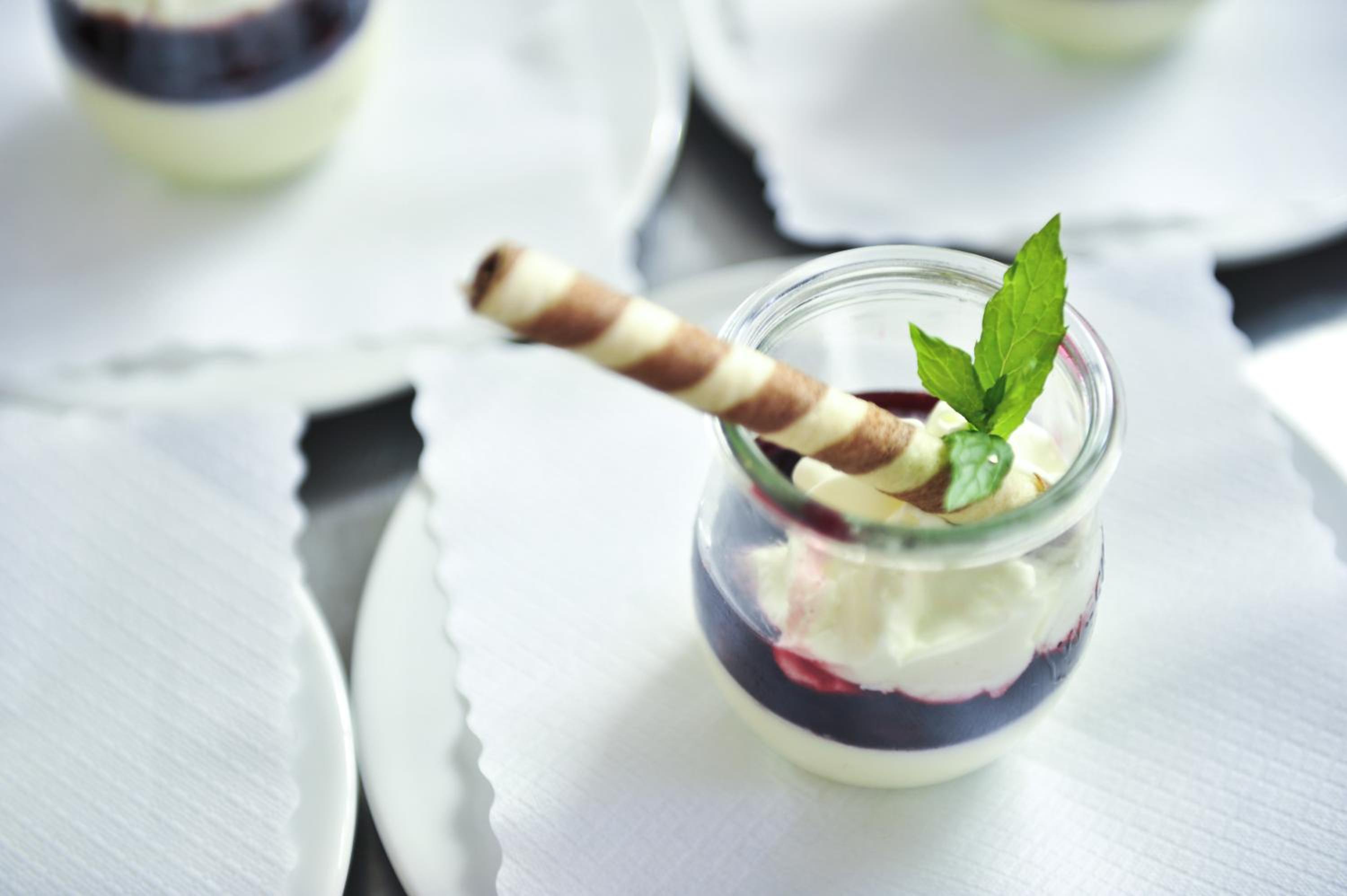 Landgasthof Linde - Restaurant beliebt bei Einheimischen