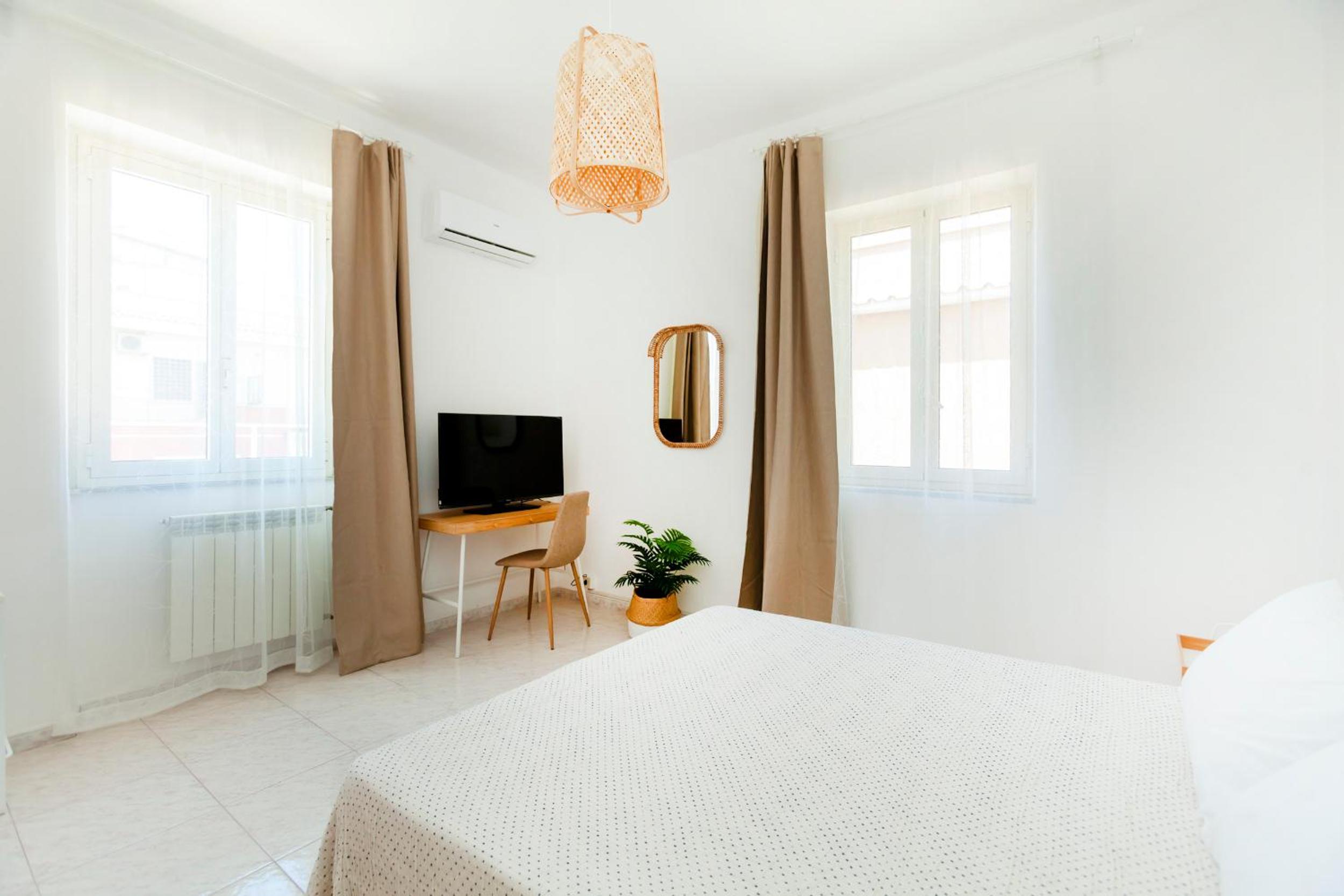 La Casa di Boho
