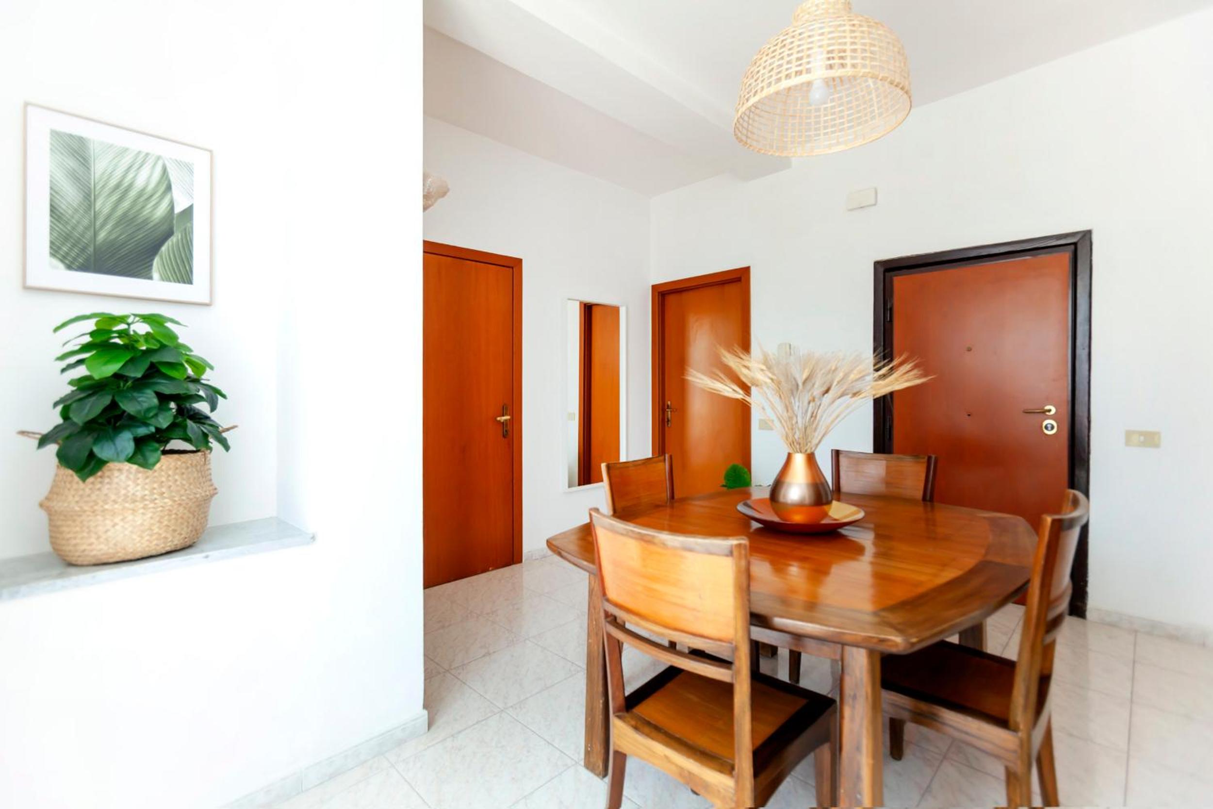 La Casa di Boho