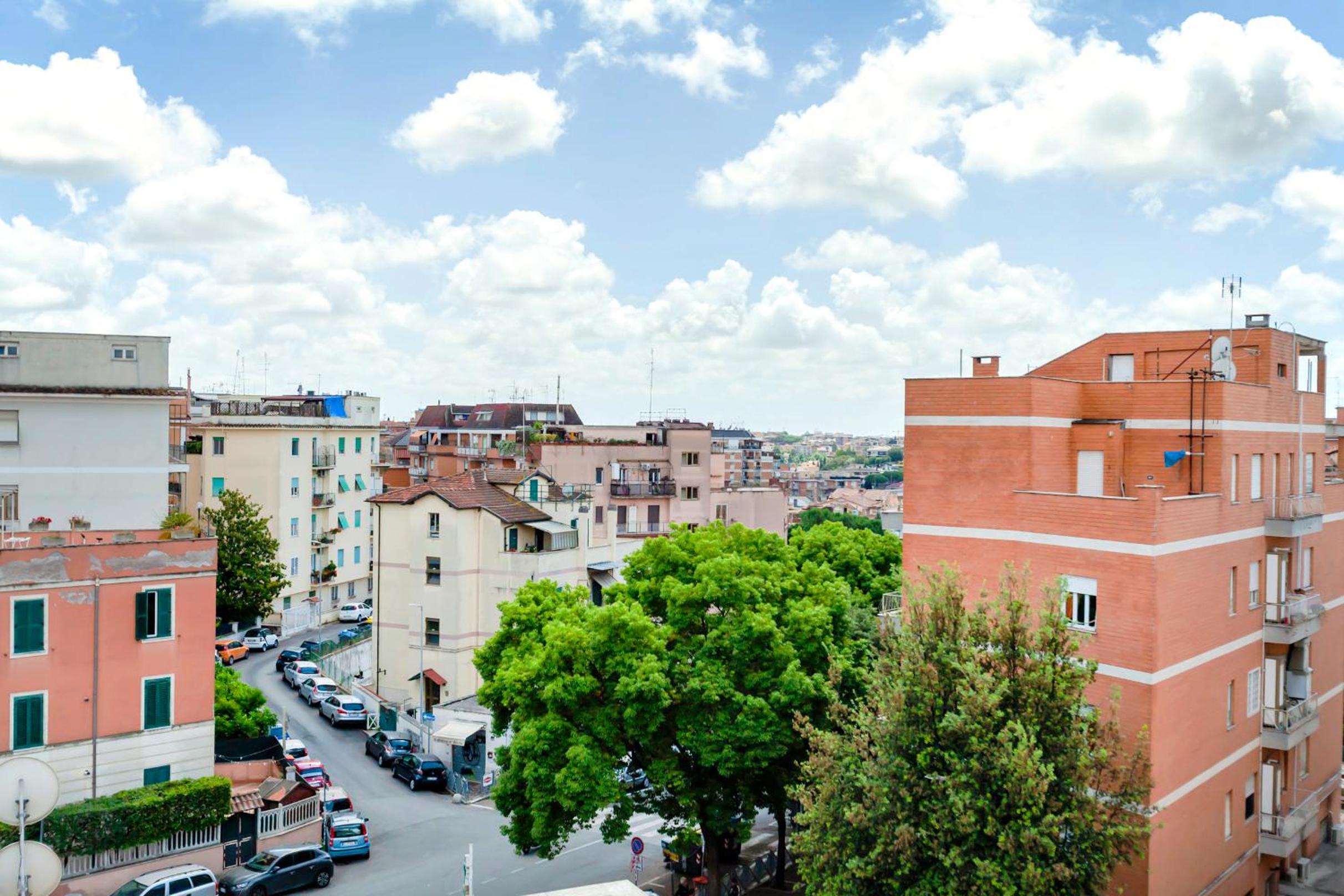 La Casa di Boho