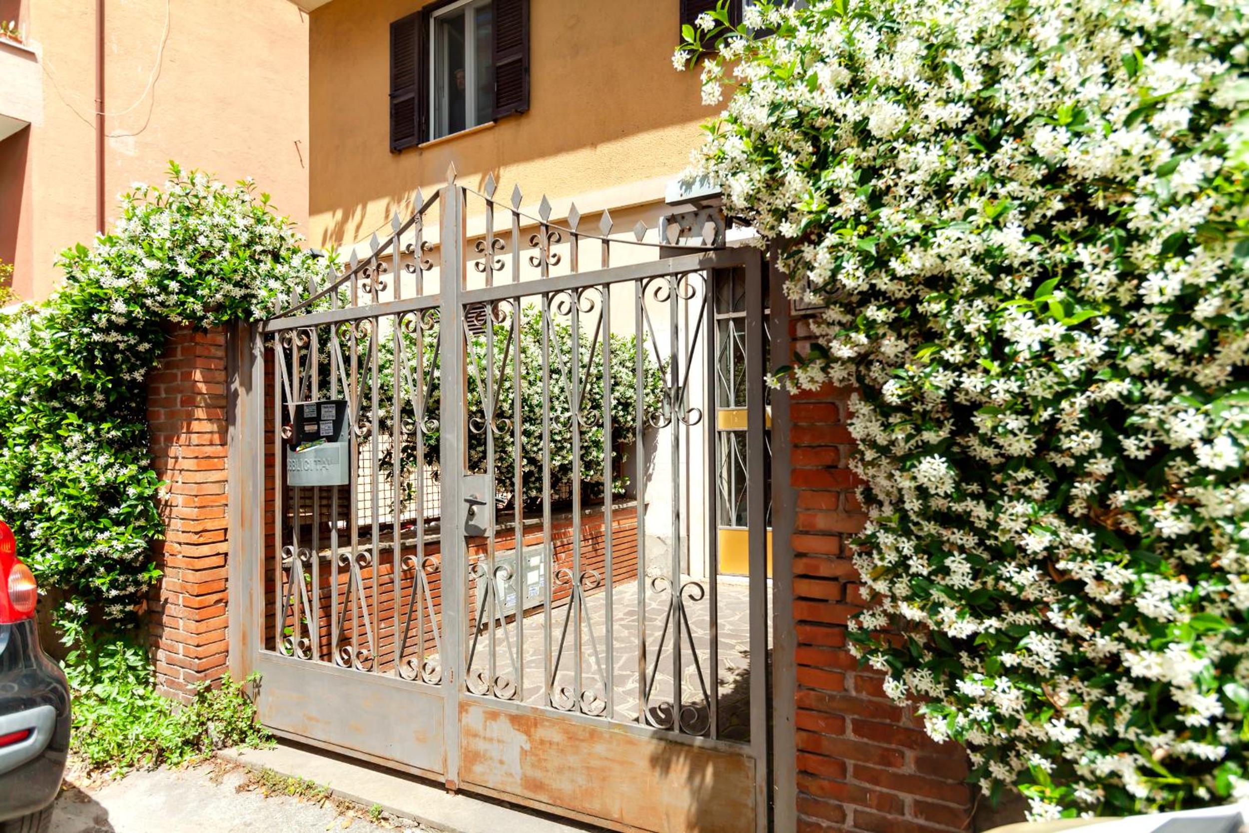 La Casa di Boho