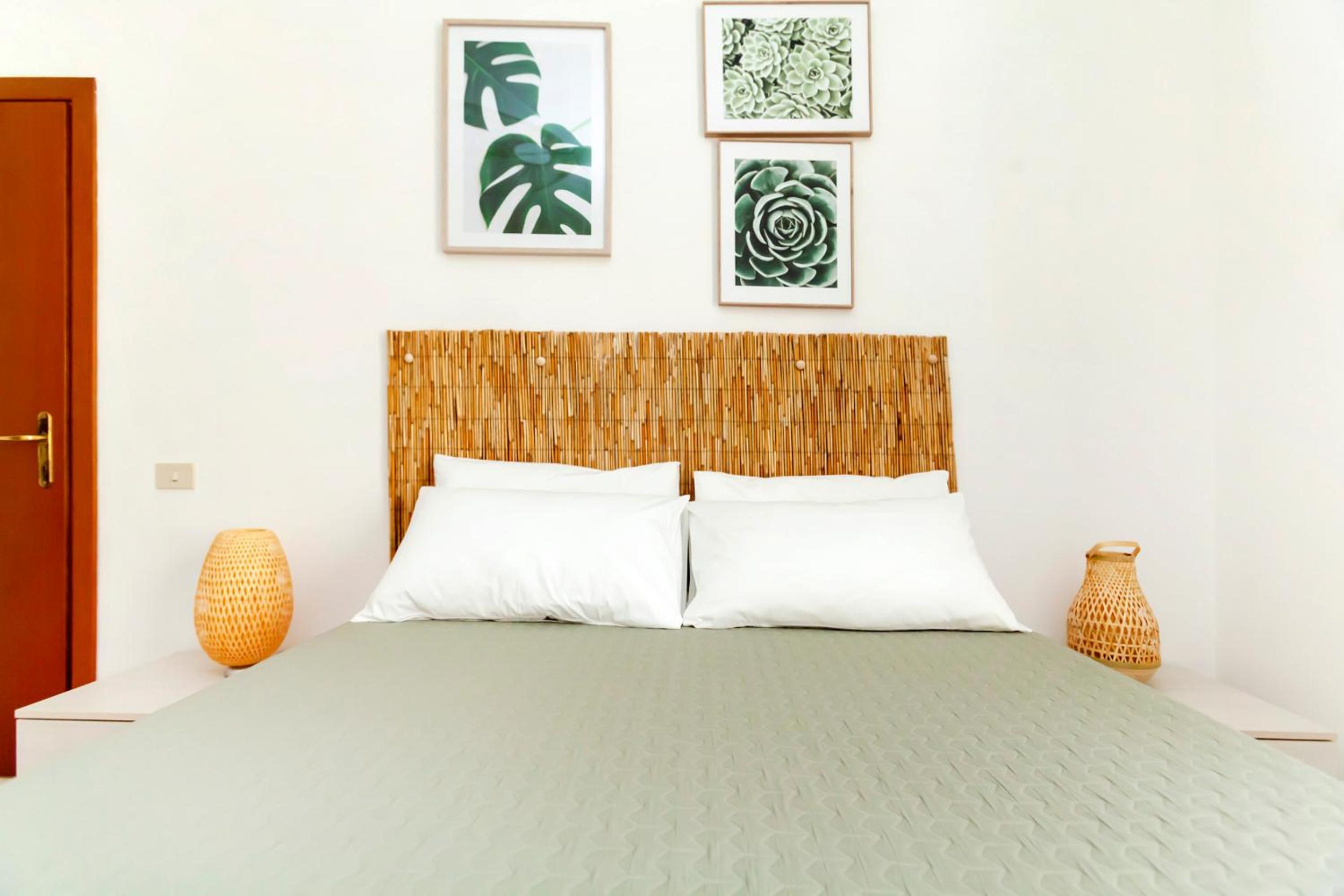 La Casa di Boho