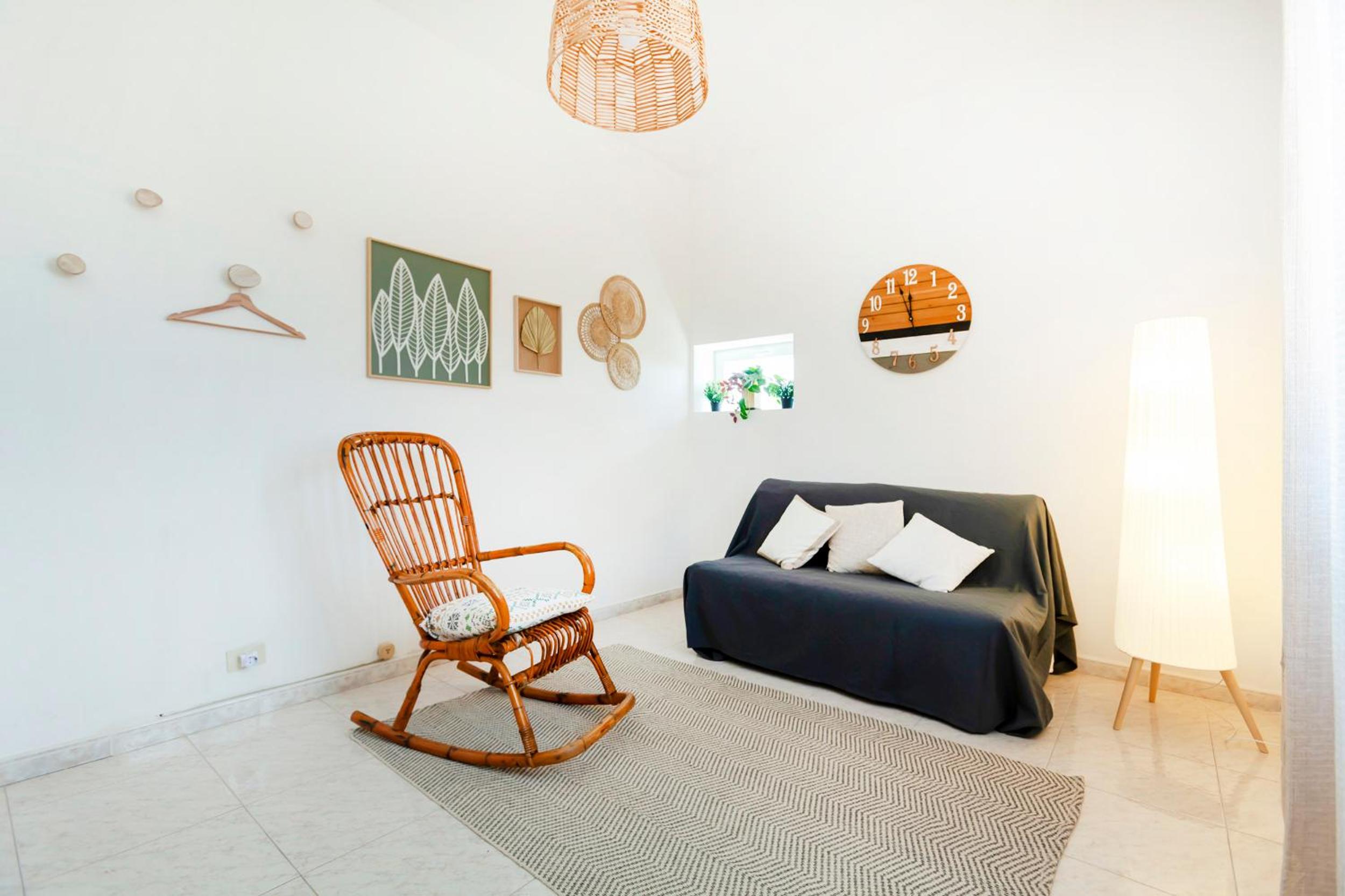 La Casa di Boho