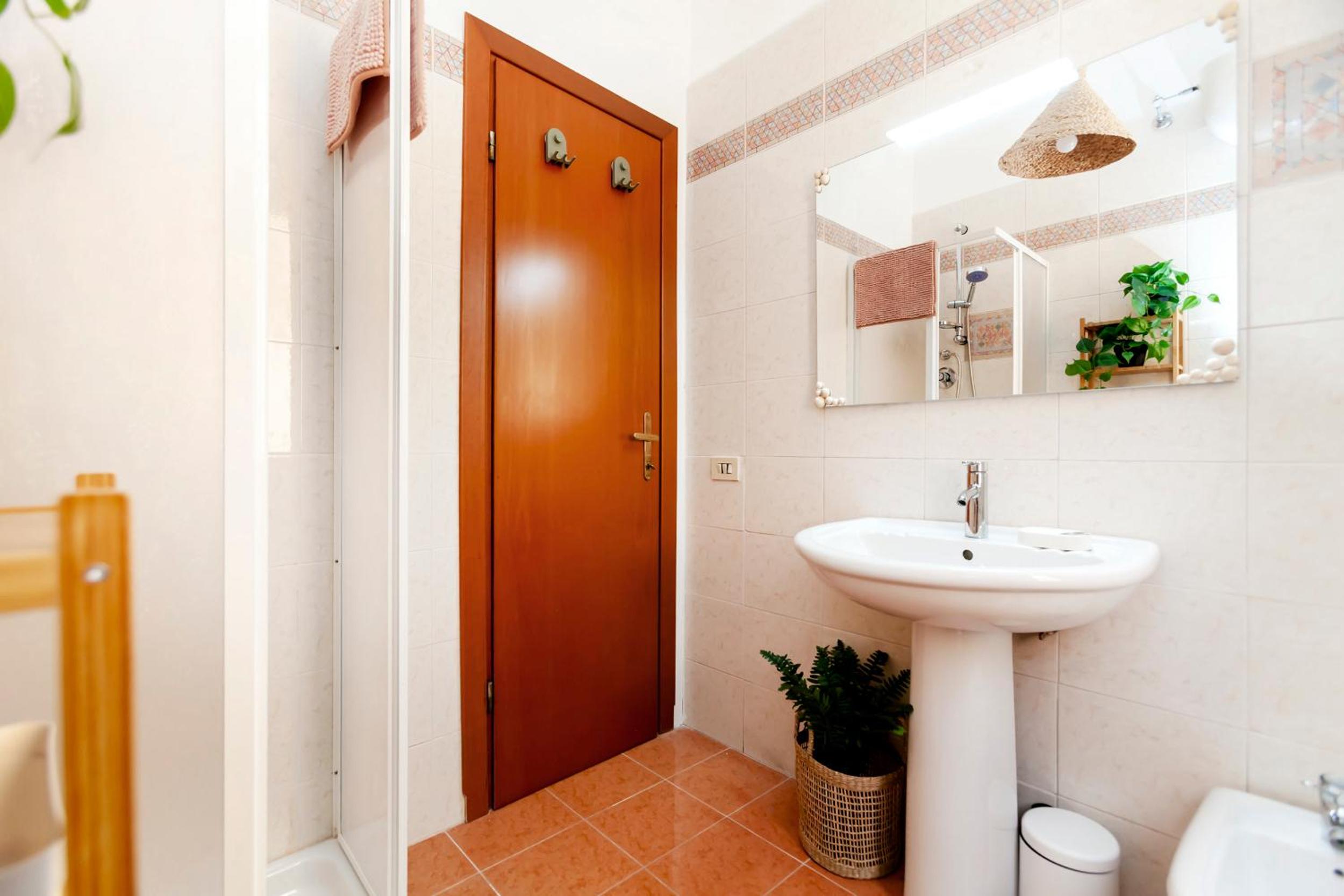 La Casa di Boho