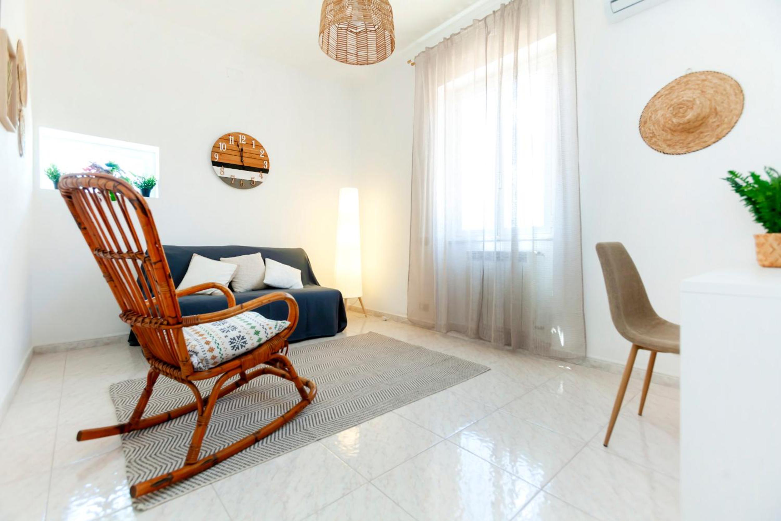 La Casa di Boho