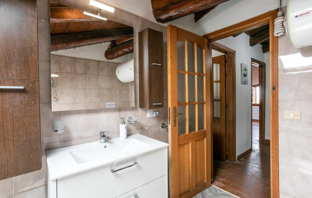 Casa vacanza al mare