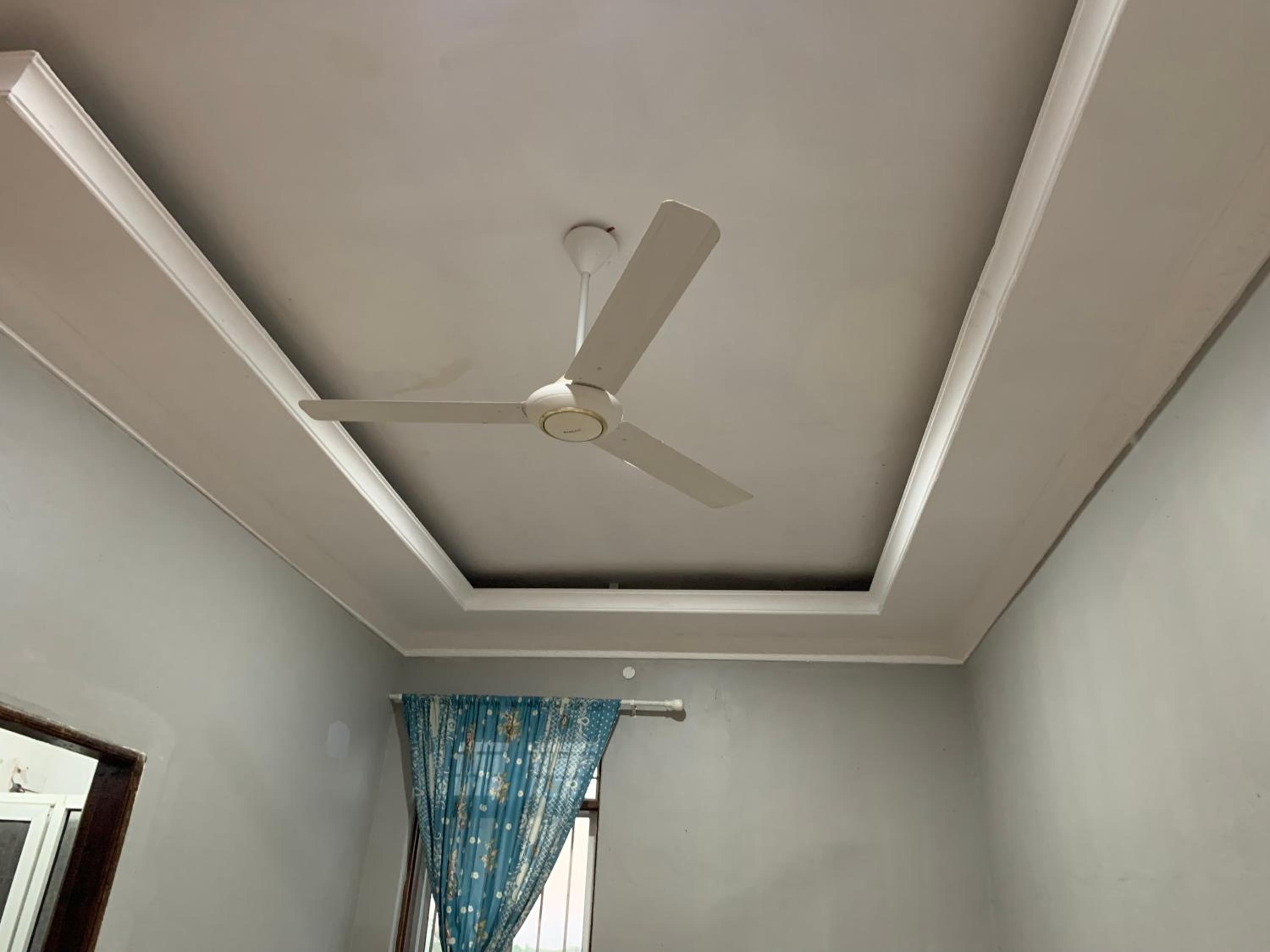 Kigaeni Self-contained Home view 2