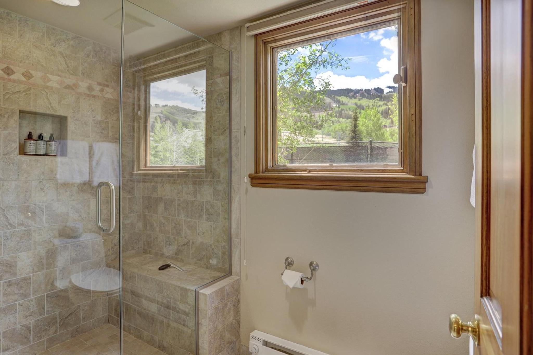 Beaver Creek Village - Property Image 6