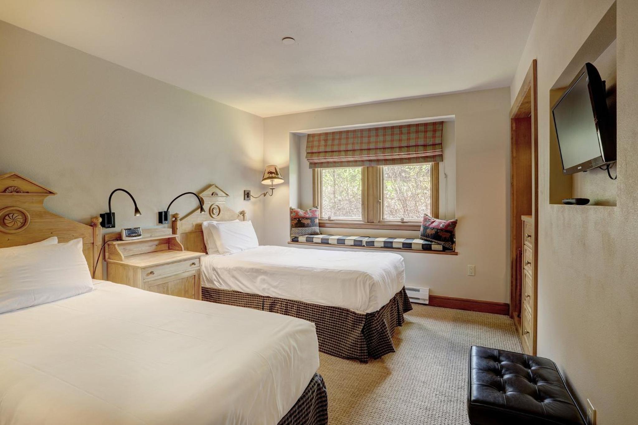 Beaver Creek Village - Property Image 7
