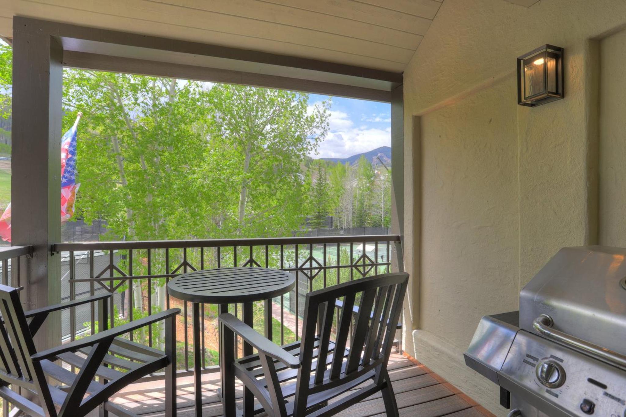 Beaver Creek Village - Property Image 11